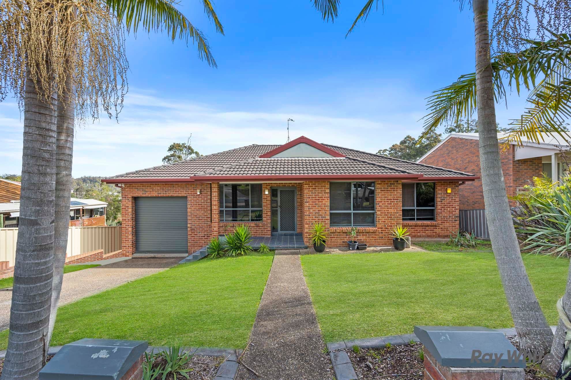 30 Hume Road , Surf Beach NSW 2536, Surf Beach - Image 1