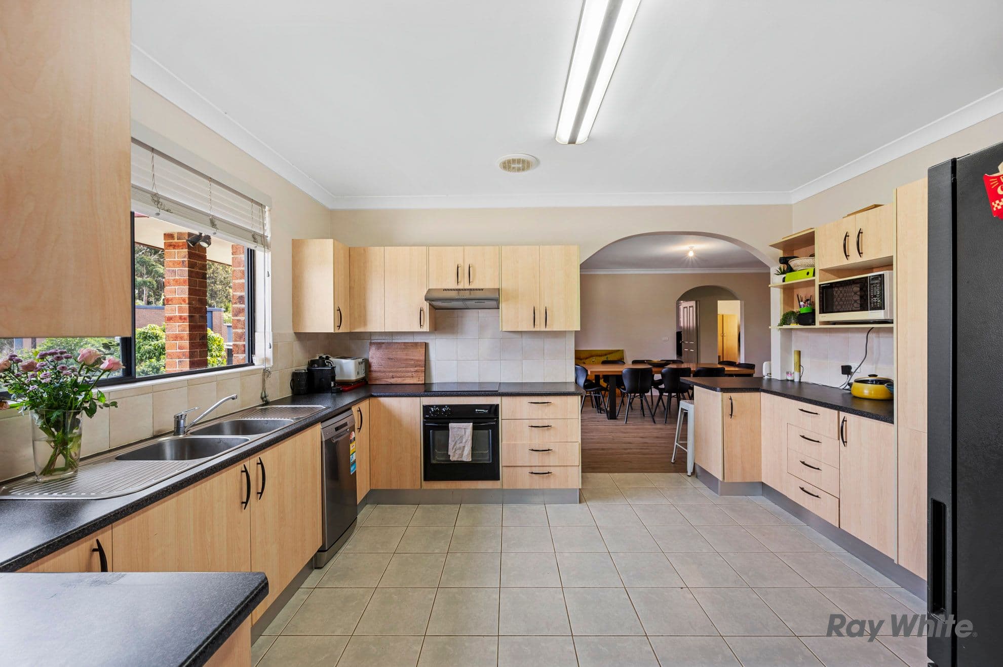 30 Hume Road , Surf Beach NSW 2536, Surf Beach - Thumbnail 3