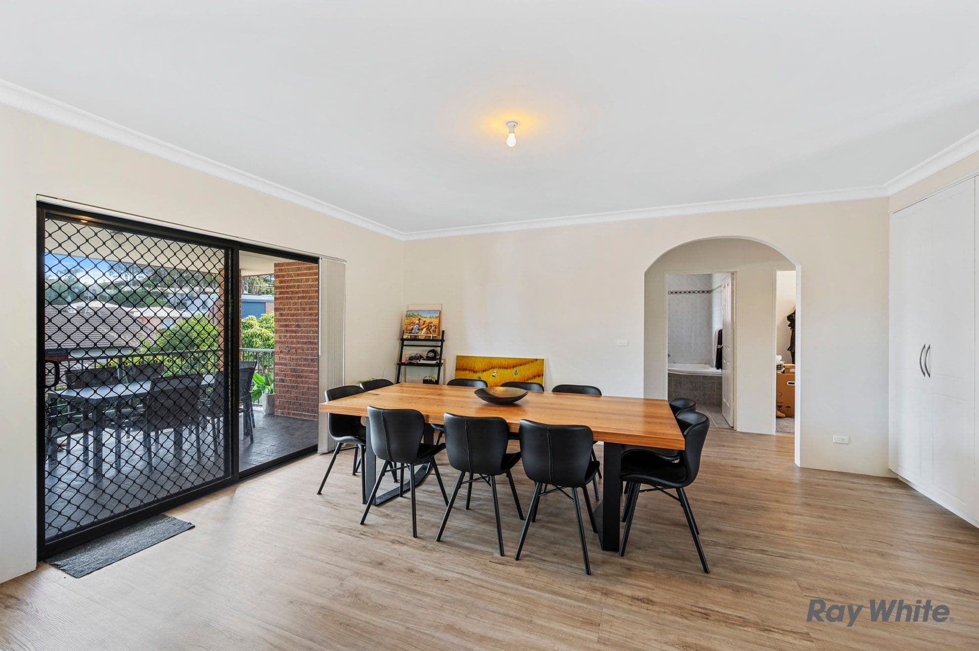 30 Hume Road , Surf Beach NSW 2536, Surf Beach - Thumbnail 7