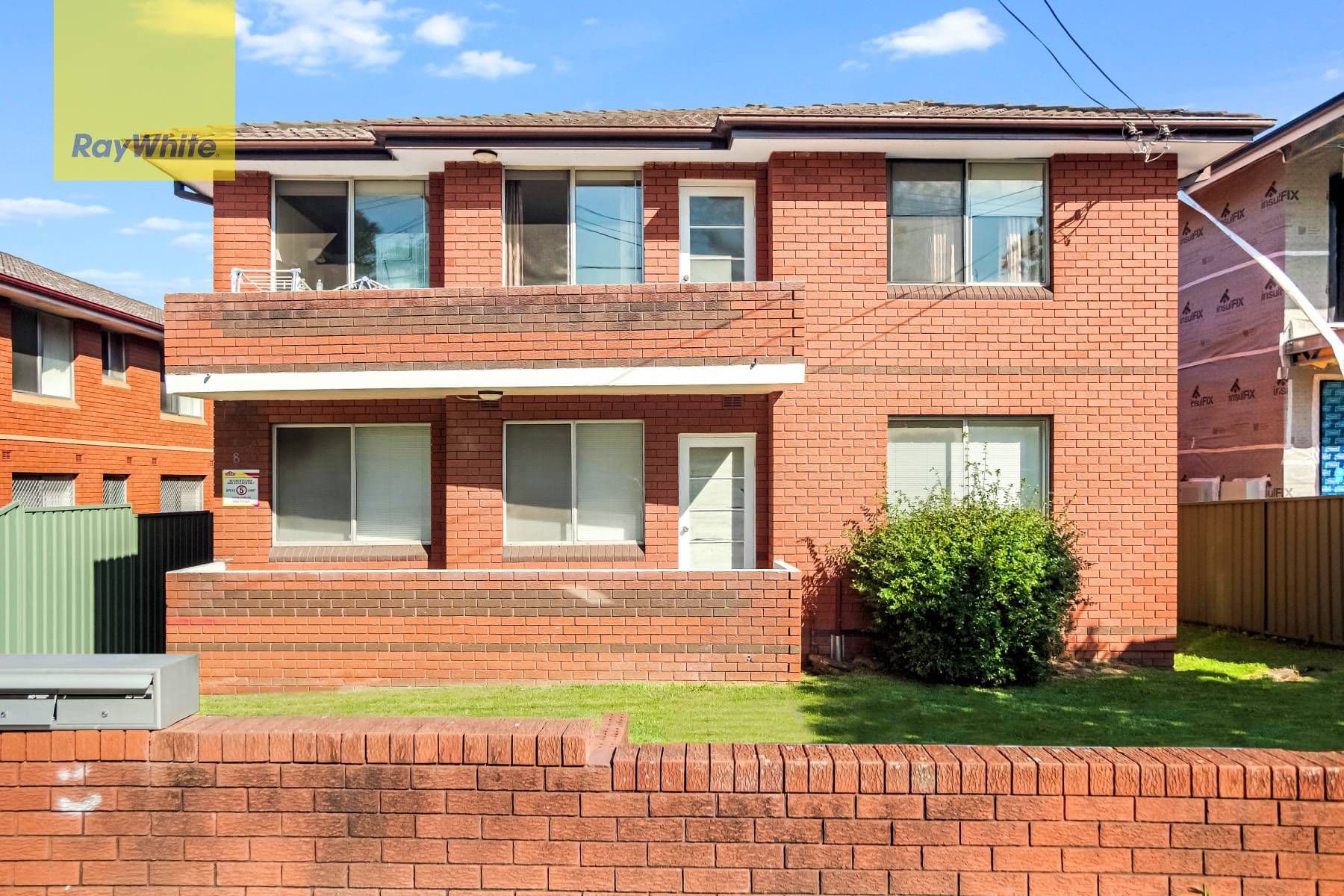 87 The Boulevarde , Wiley Park NSW 2195, Wiley Park - Image 1