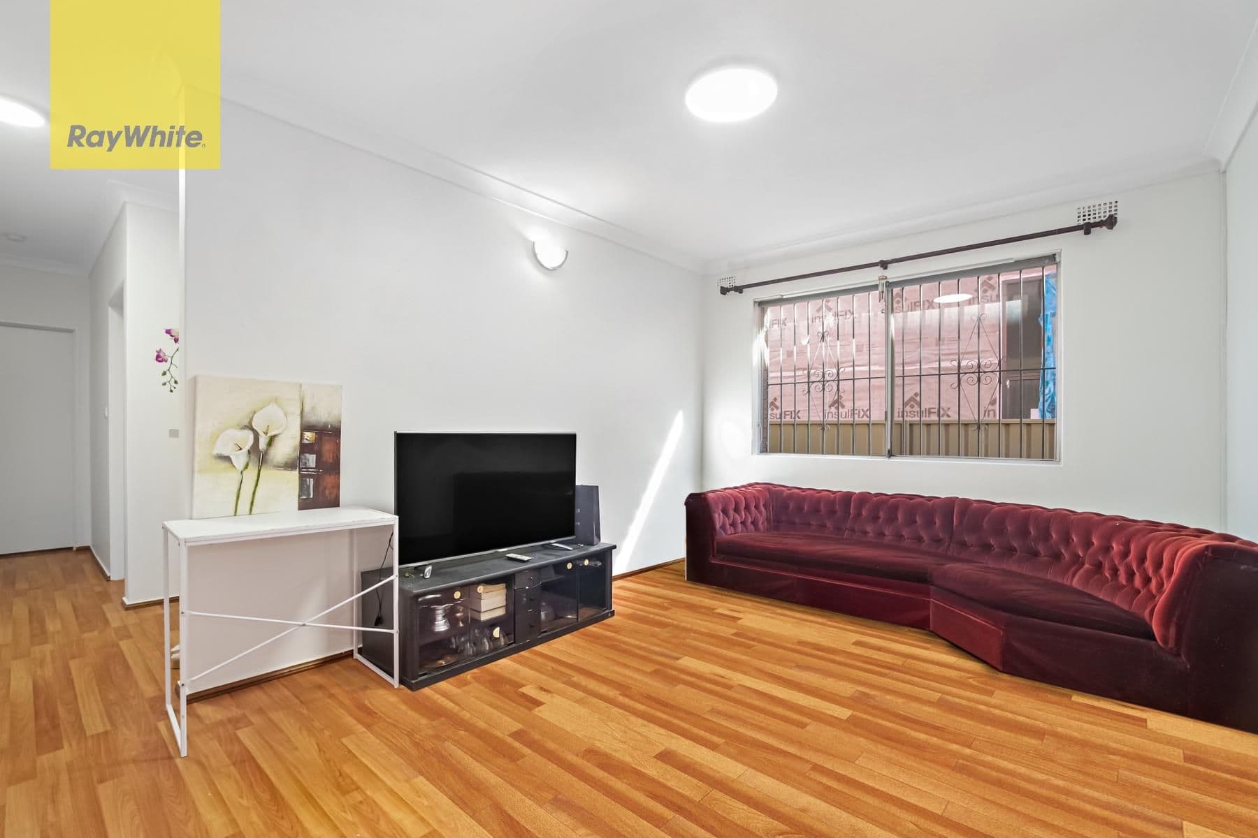 87 The Boulevarde , Wiley Park NSW 2195, Wiley Park - Thumbnail 2