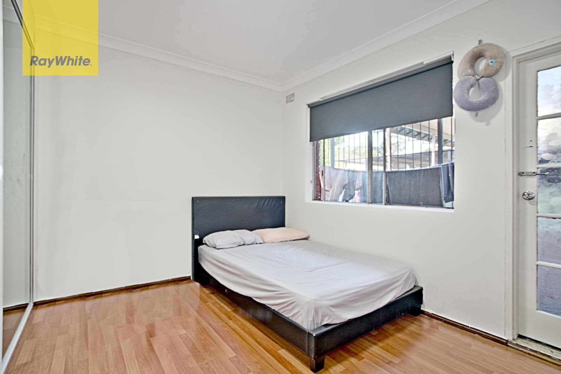 87 The Boulevarde , Wiley Park NSW 2195, Wiley Park - Thumbnail 4