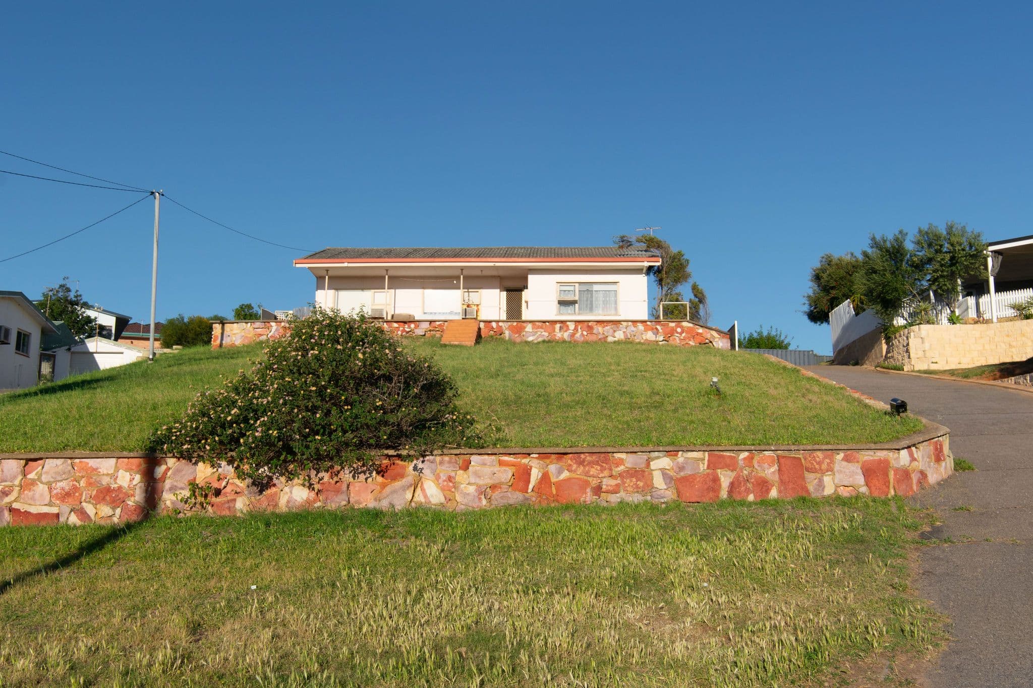 151 Brede Street , Geraldton WA 6530, Geraldton - Image 1