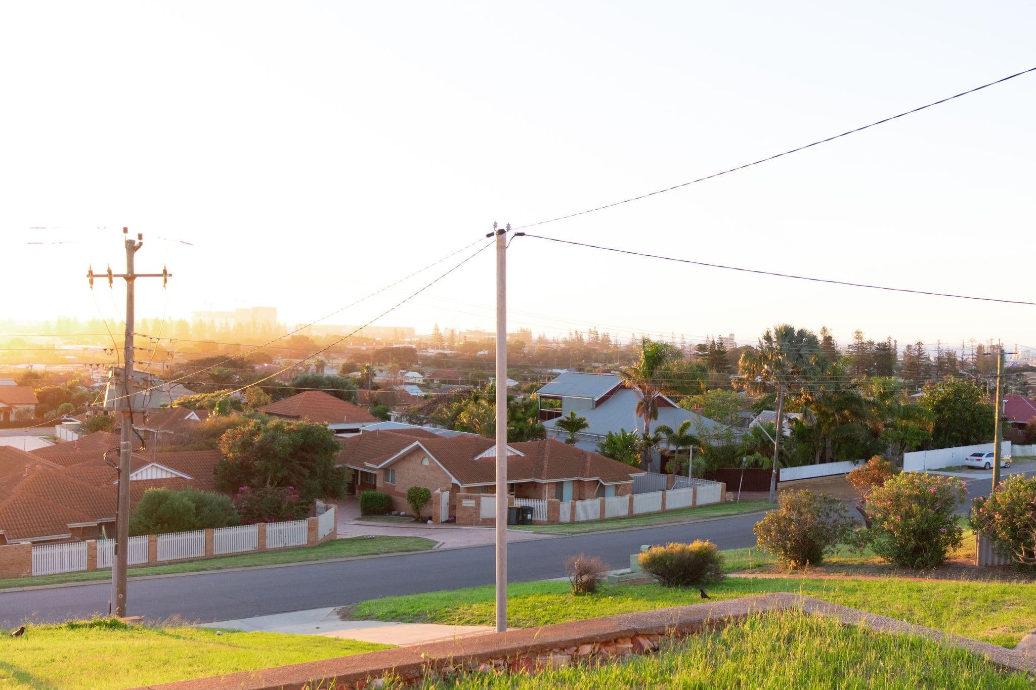 151 Brede Street , Geraldton WA 6530, Geraldton - Thumbnail 2