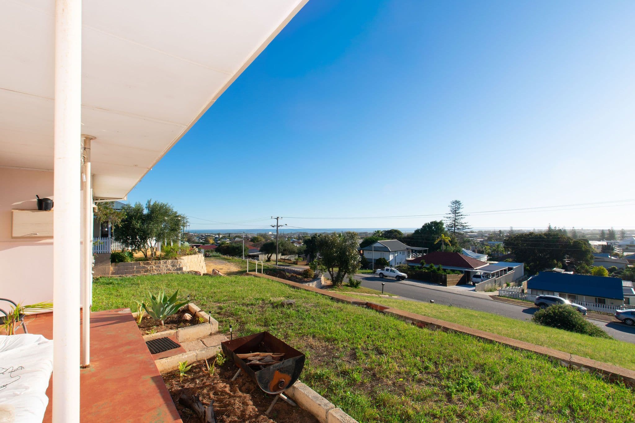 151 Brede Street , Geraldton WA 6530, Geraldton - Thumbnail 3