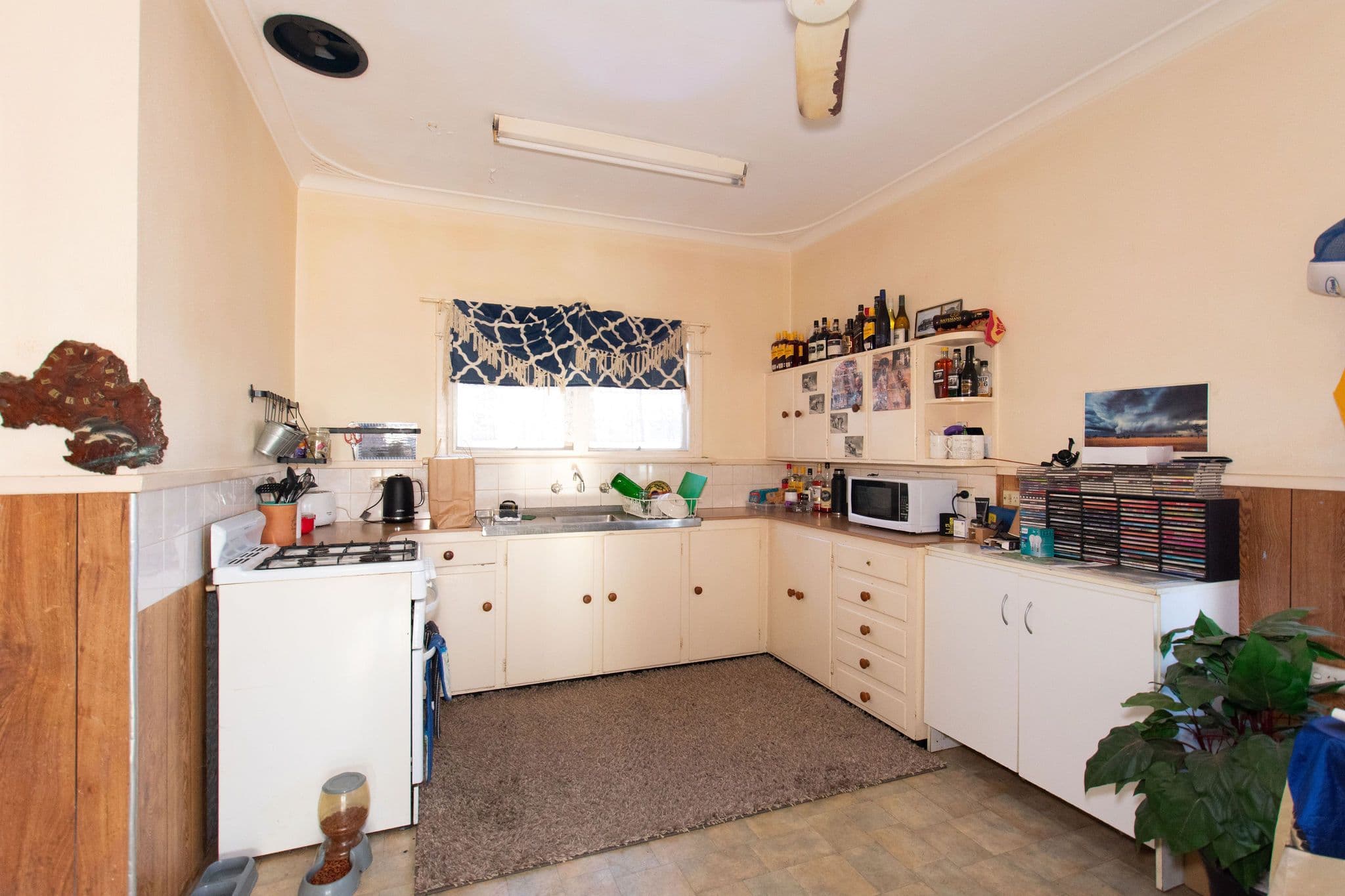 151 Brede Street , Geraldton WA 6530, Geraldton - Thumbnail 4