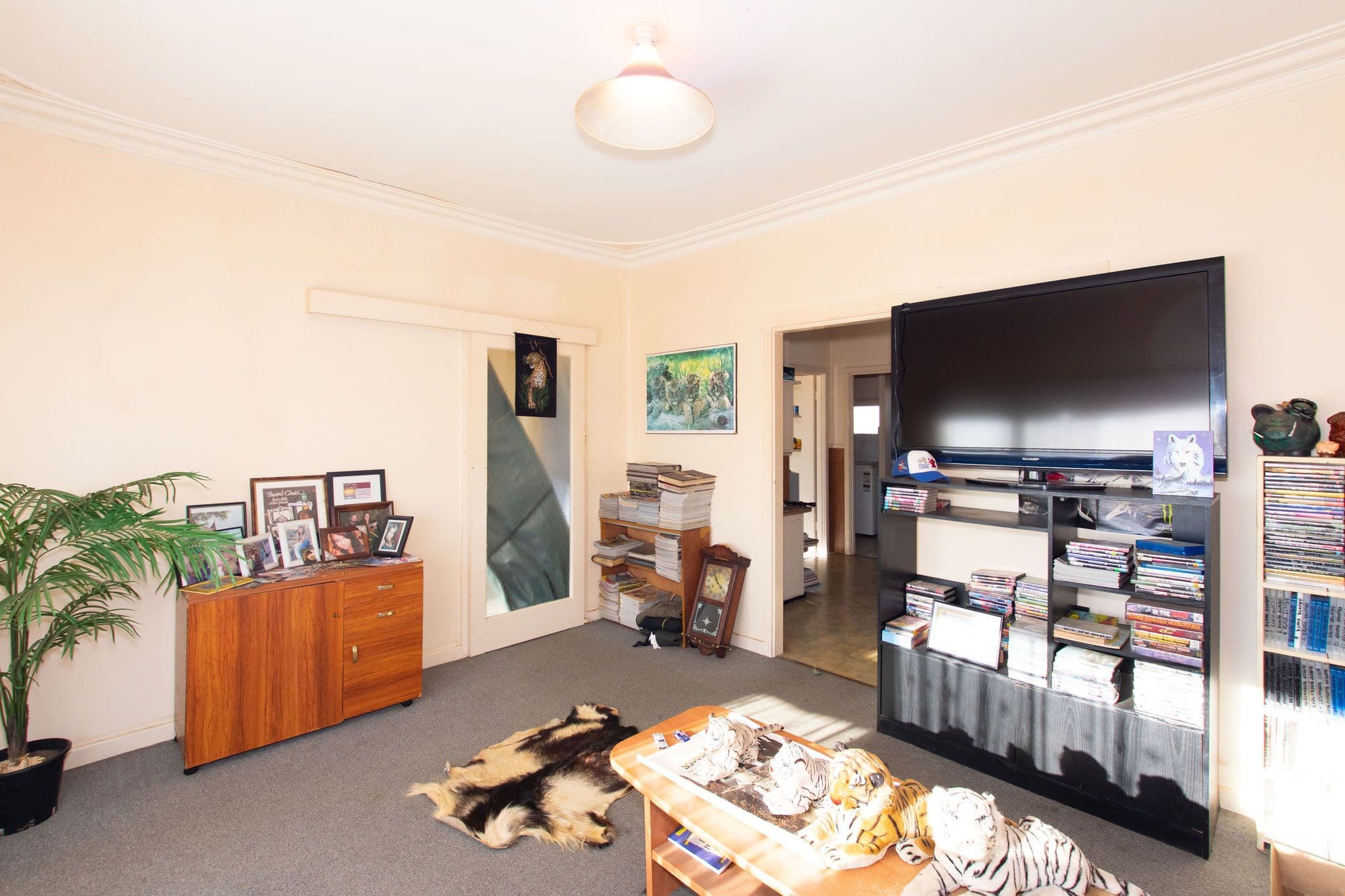151 Brede Street , Geraldton WA 6530, Geraldton - Thumbnail 5