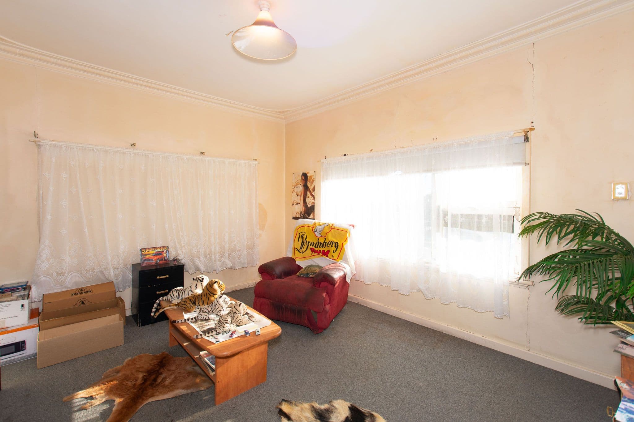 151 Brede Street , Geraldton WA 6530, Geraldton - Thumbnail 6