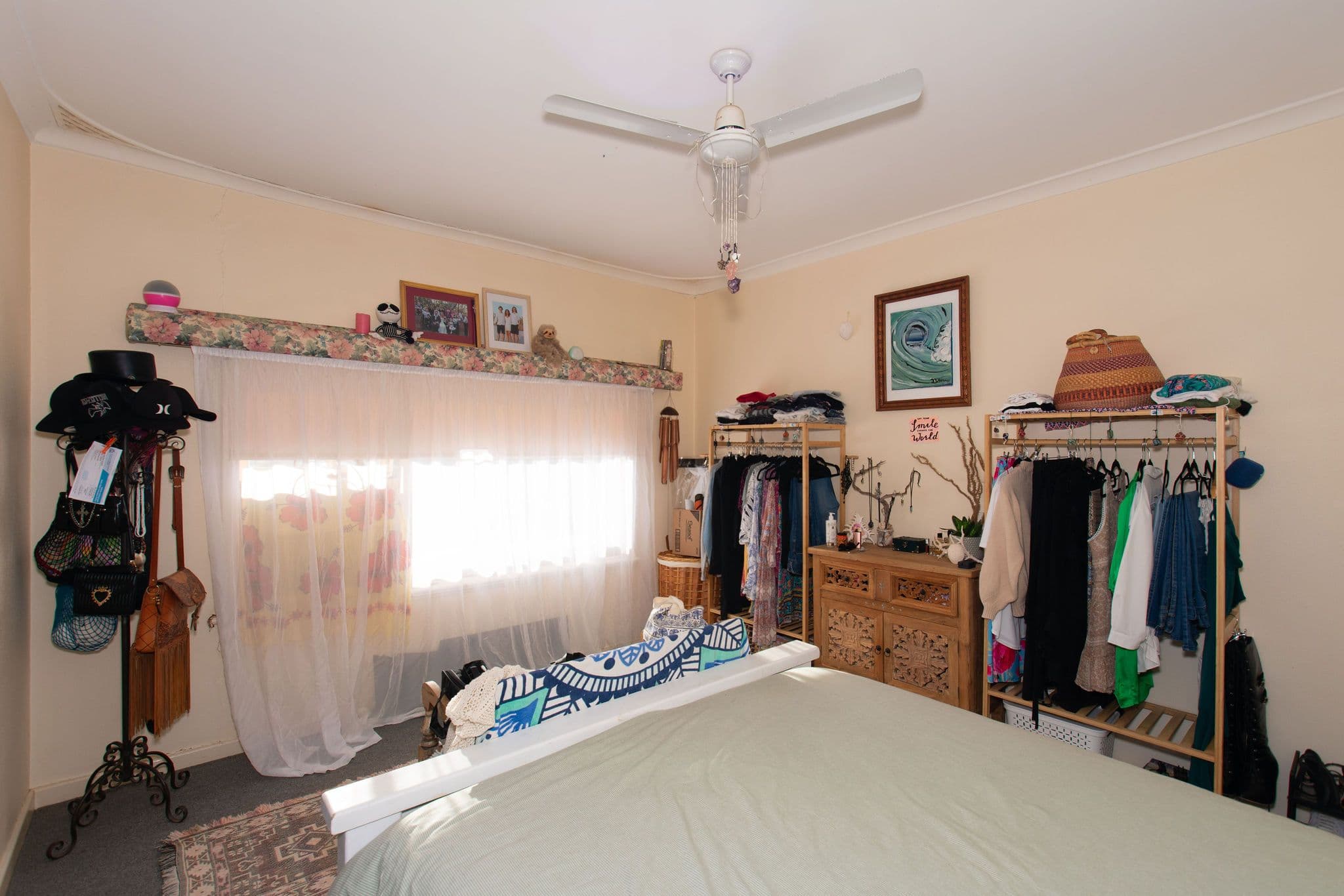 151 Brede Street , Geraldton WA 6530, Geraldton - Thumbnail 7