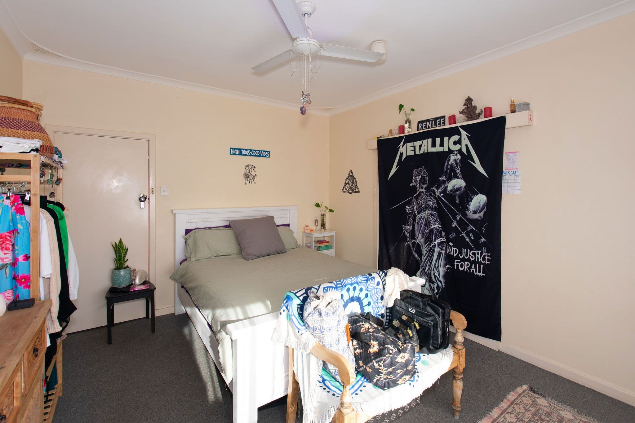 151 Brede Street , Geraldton WA 6530, Geraldton - Thumbnail 8