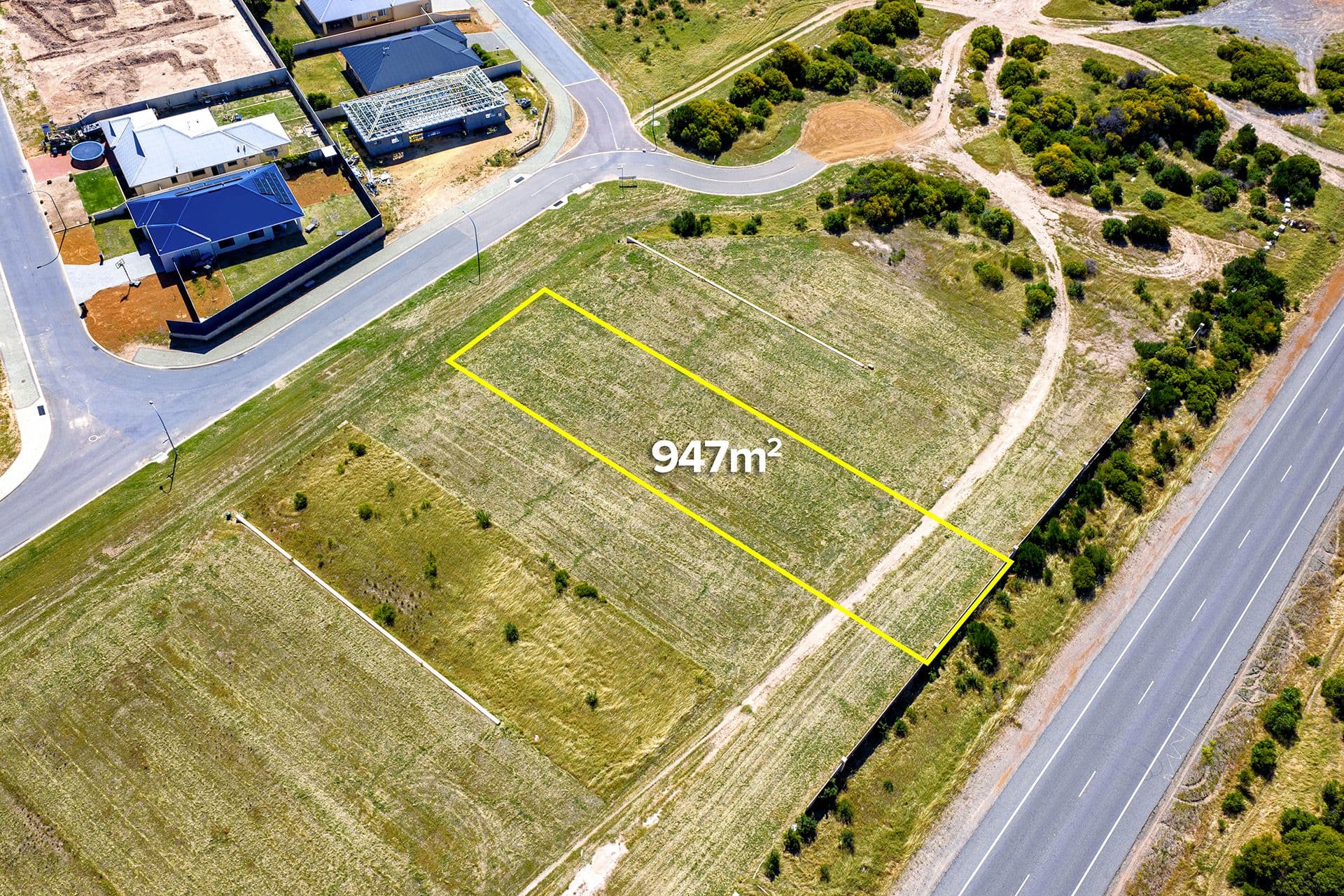 43 Eurithmic Link , Wandina WA 6530, Wandina - Image 1