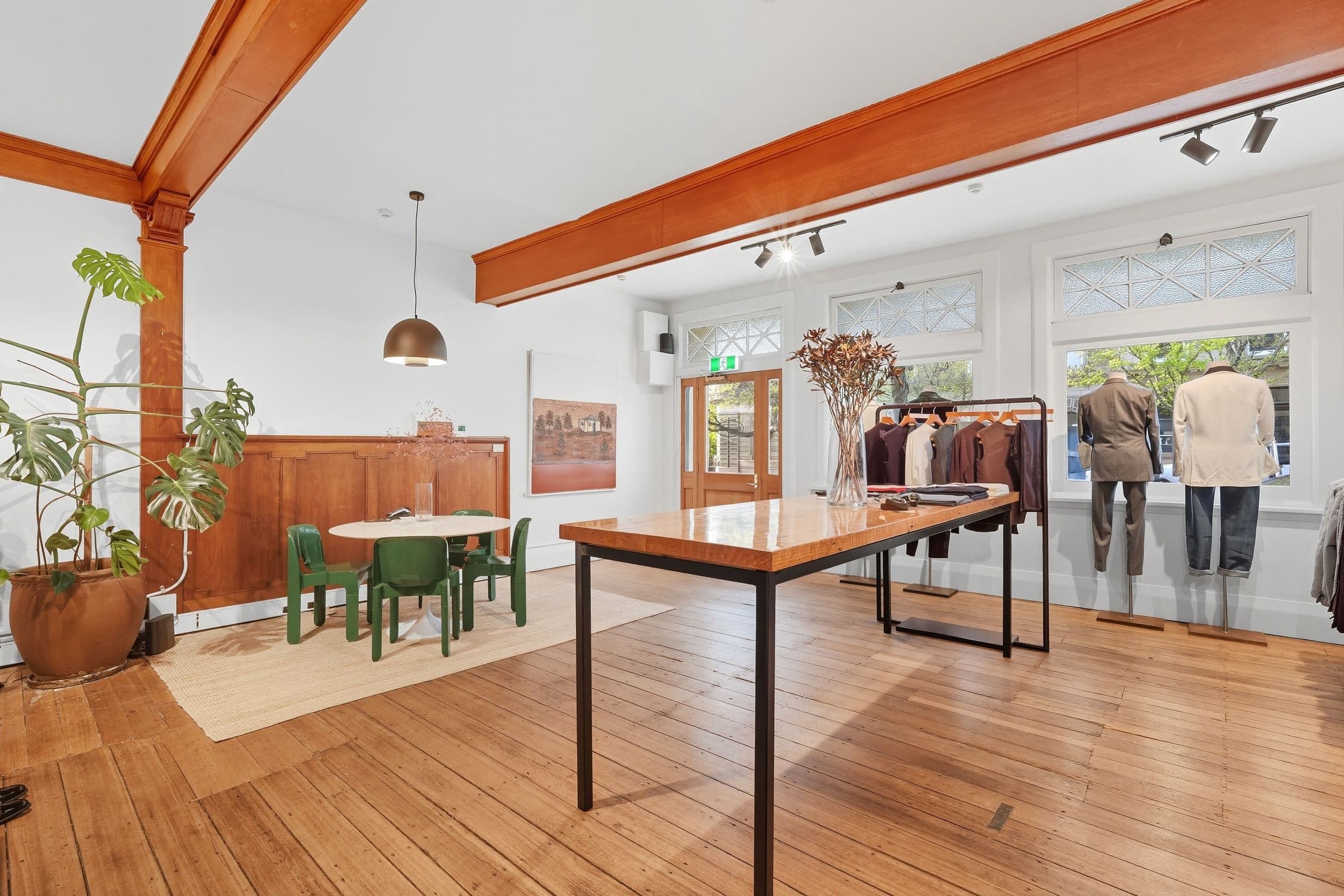 127-131 Macquarie Street , Hobart TAS 7000, Hobart - Thumbnail 8