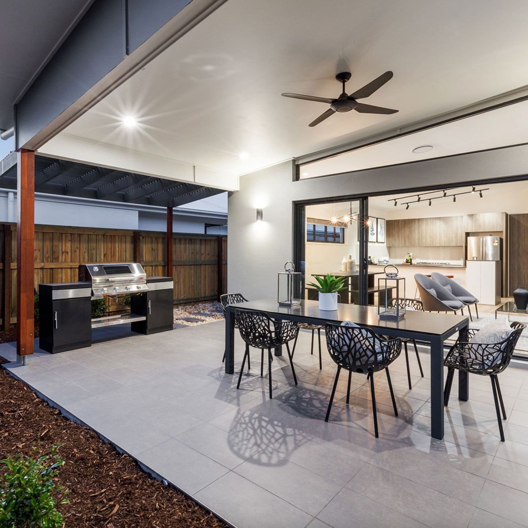 12 Lychee Place , Palmview QLD 4553, Palmview - Image 1
