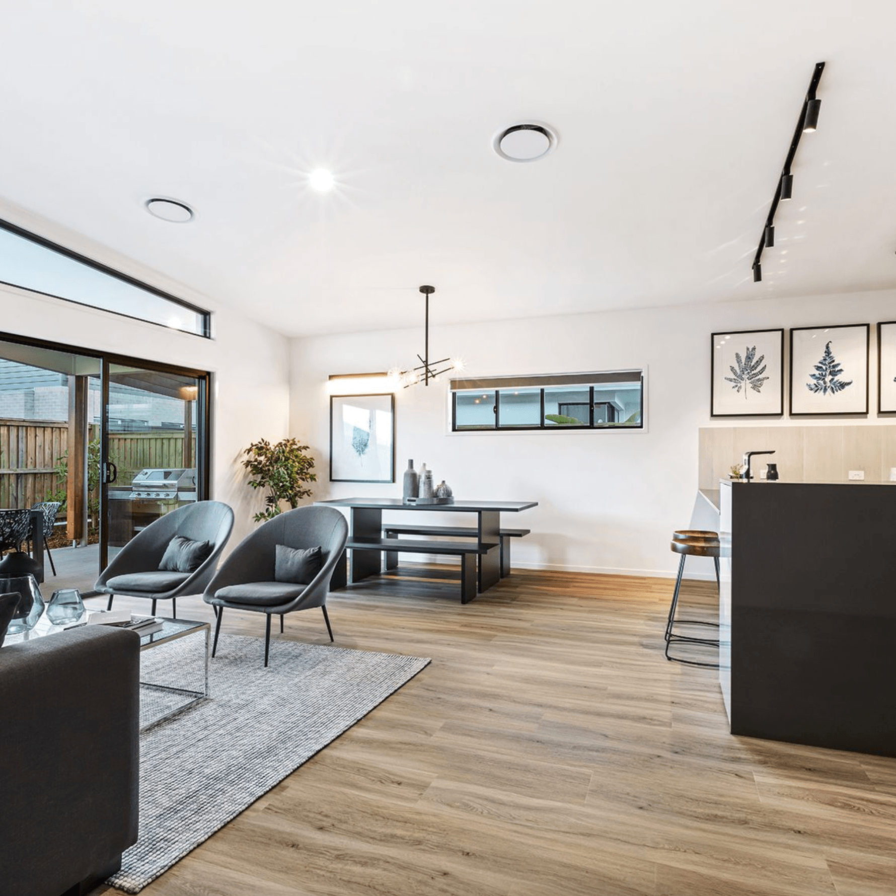 12 Lychee Place , Palmview QLD 4553, Palmview - Thumbnail 2