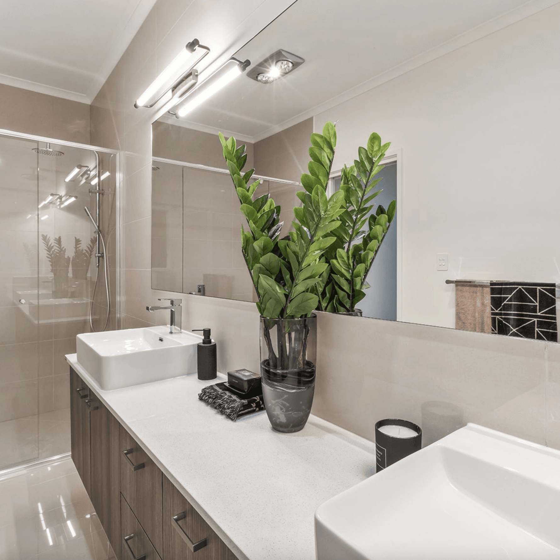12 Lychee Place , Palmview QLD 4553, Palmview - Thumbnail 6