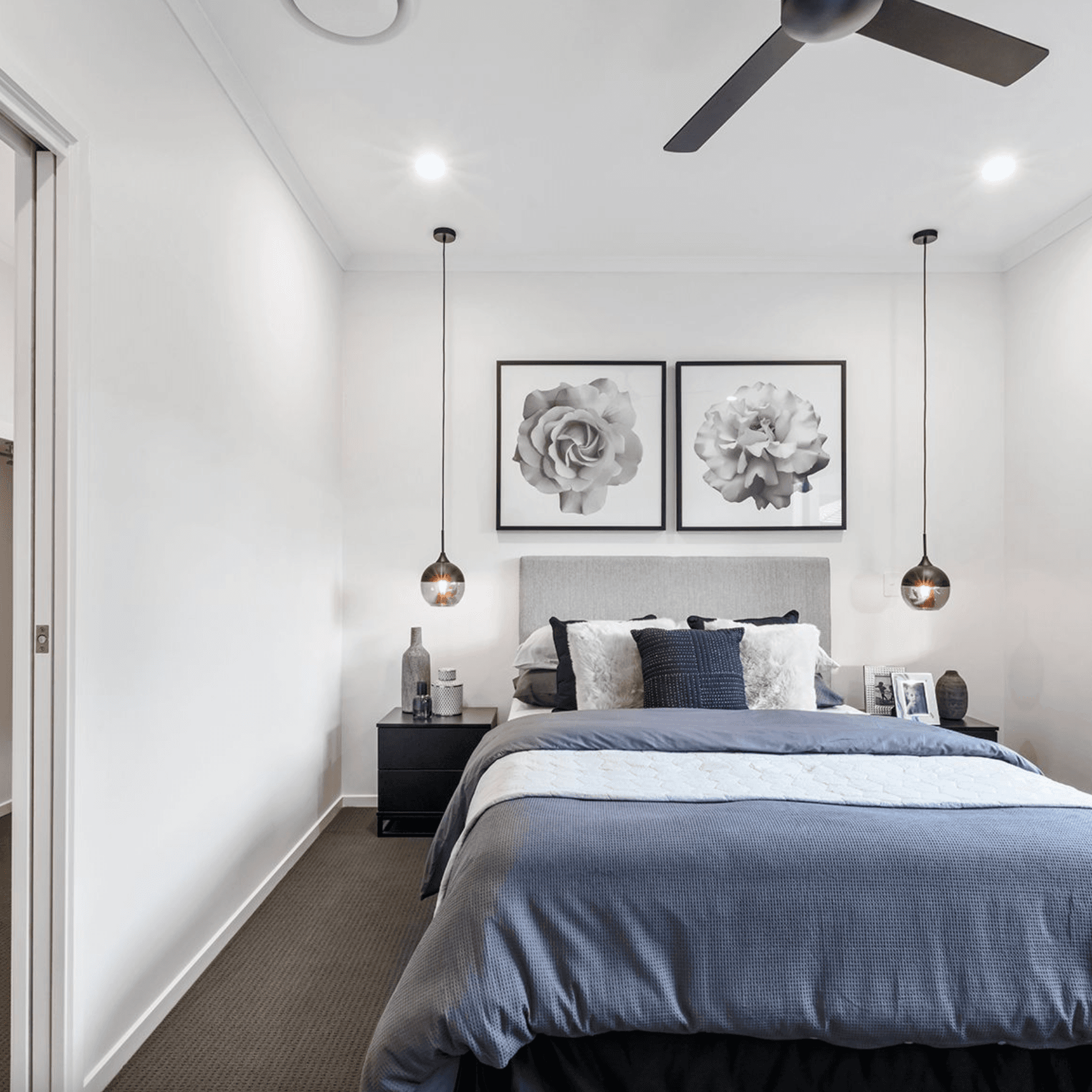 12 Lychee Place , Palmview QLD 4553, Palmview - Thumbnail 7