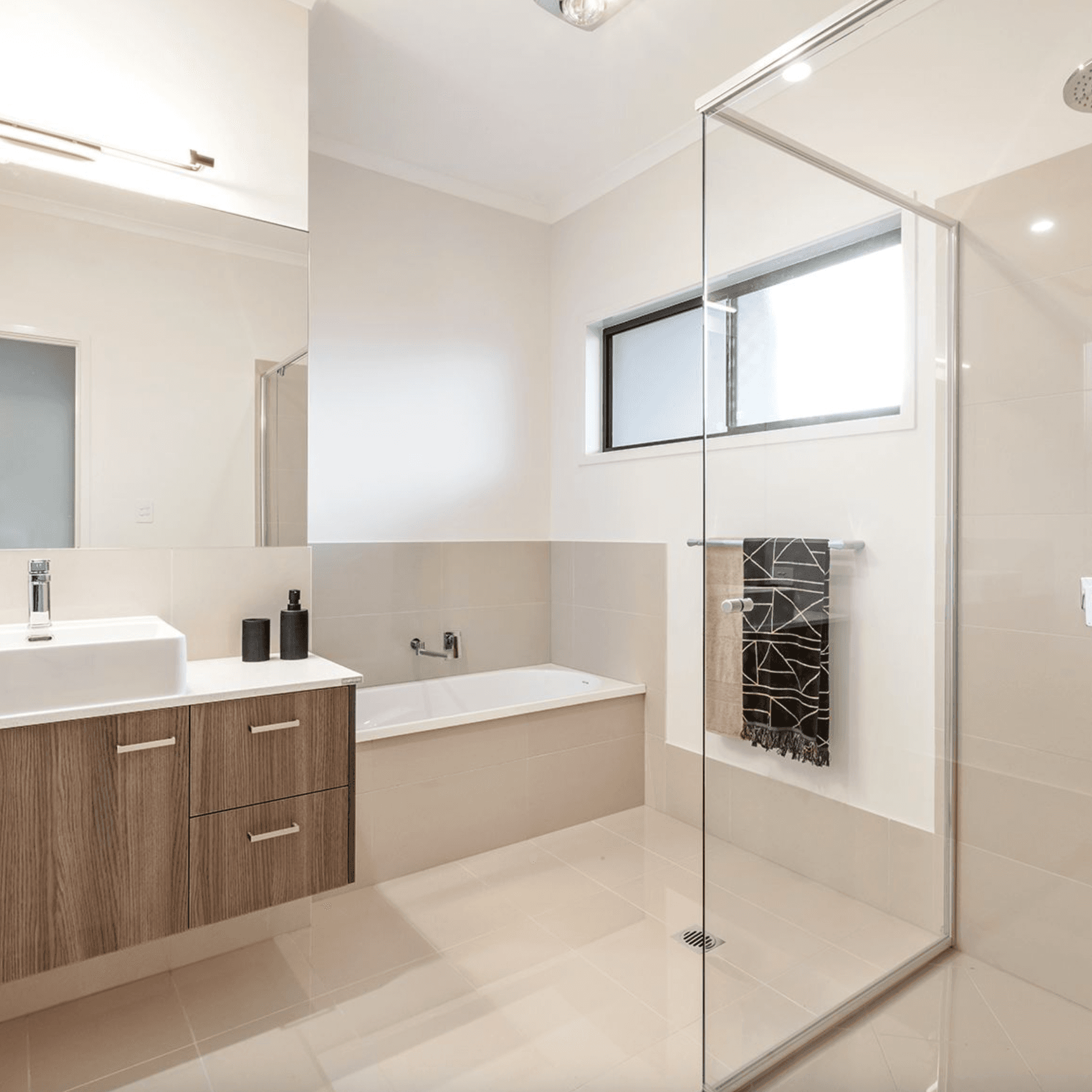12 Lychee Place , Palmview QLD 4553, Palmview - Thumbnail 8