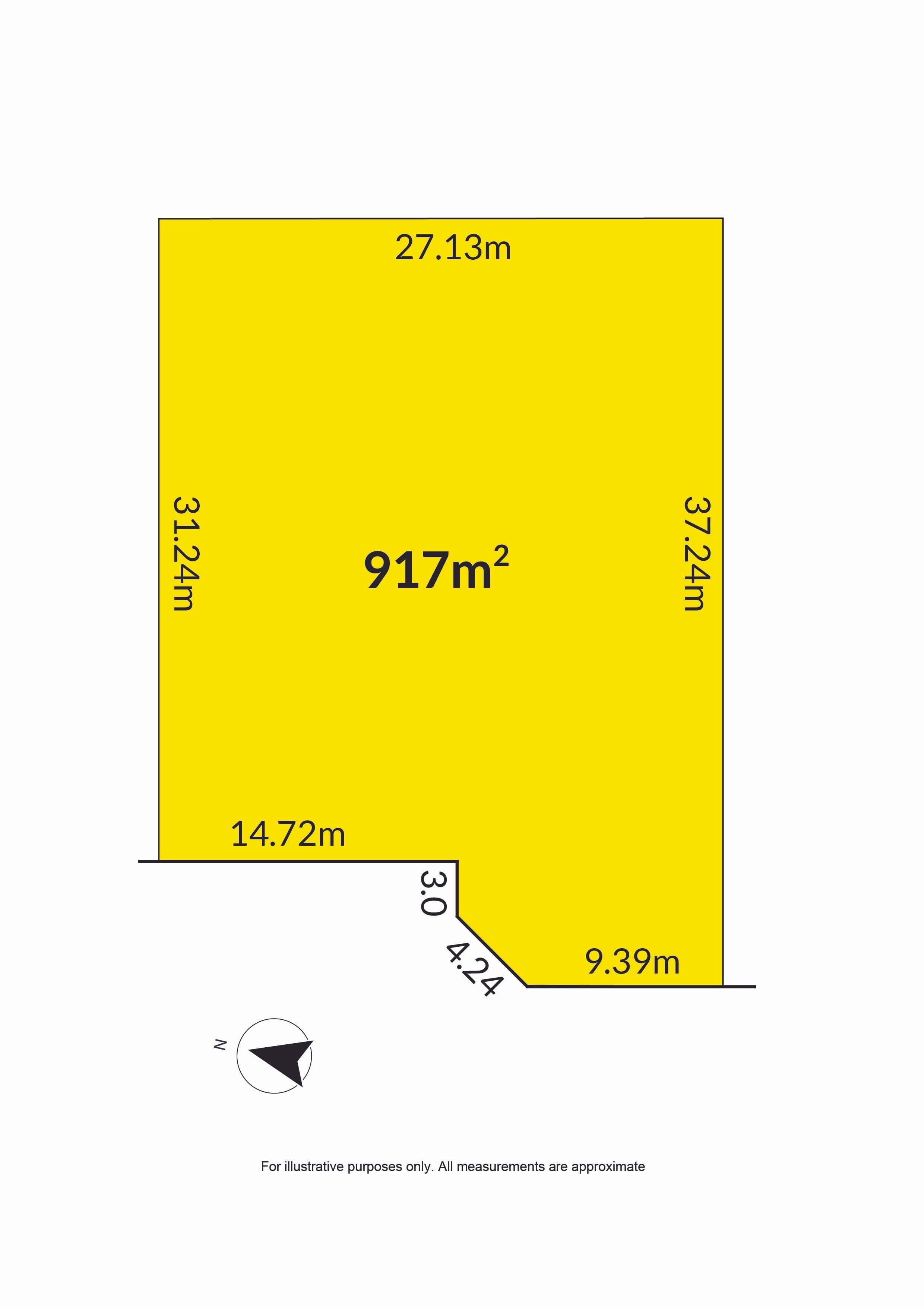 63 - 69 Justs Road , Sellicks Beach SA 5174, Sellicks Beach - Image 1