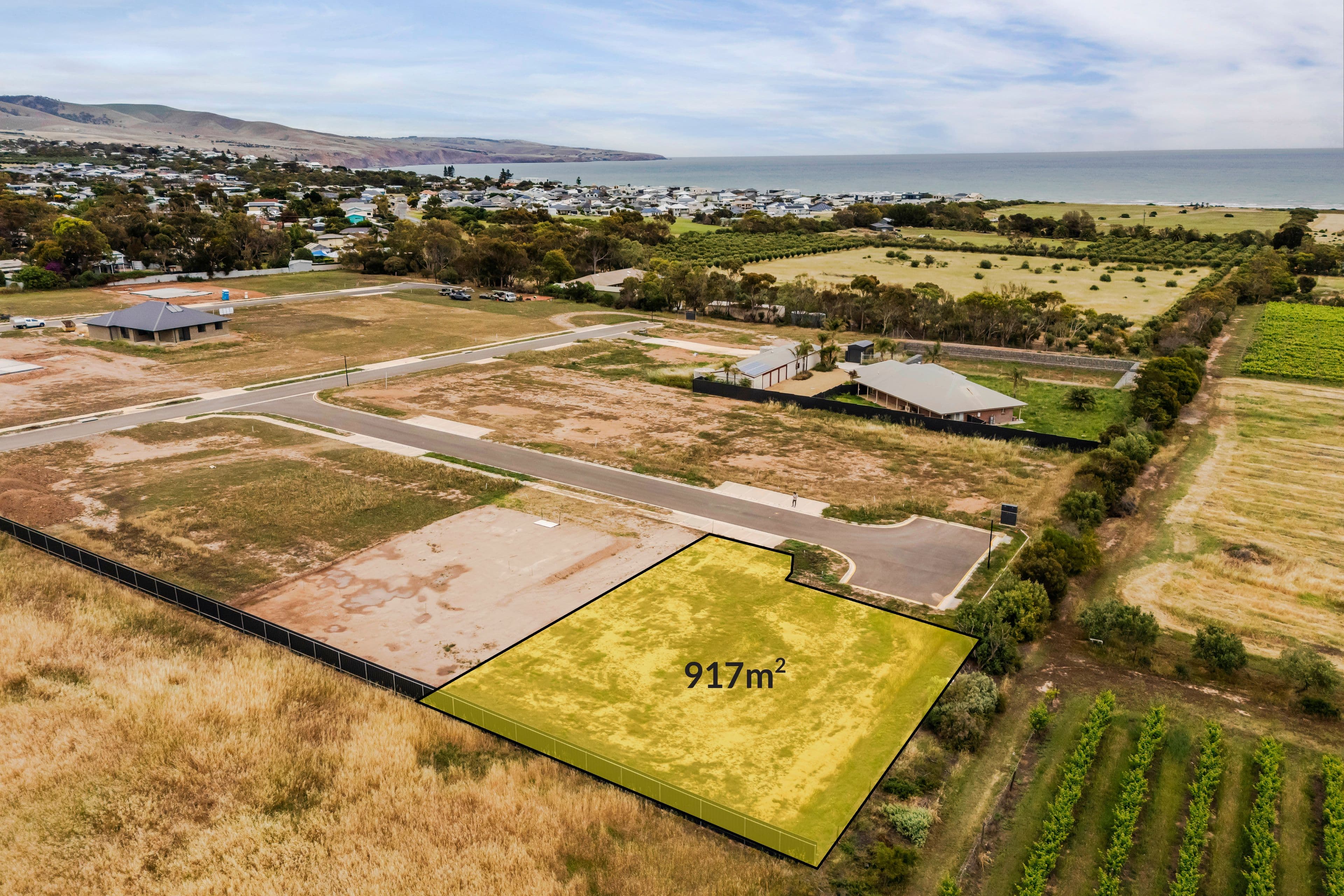 63 - 69 Justs Road , Sellicks Beach SA 5174, Sellicks Beach - Thumbnail 2