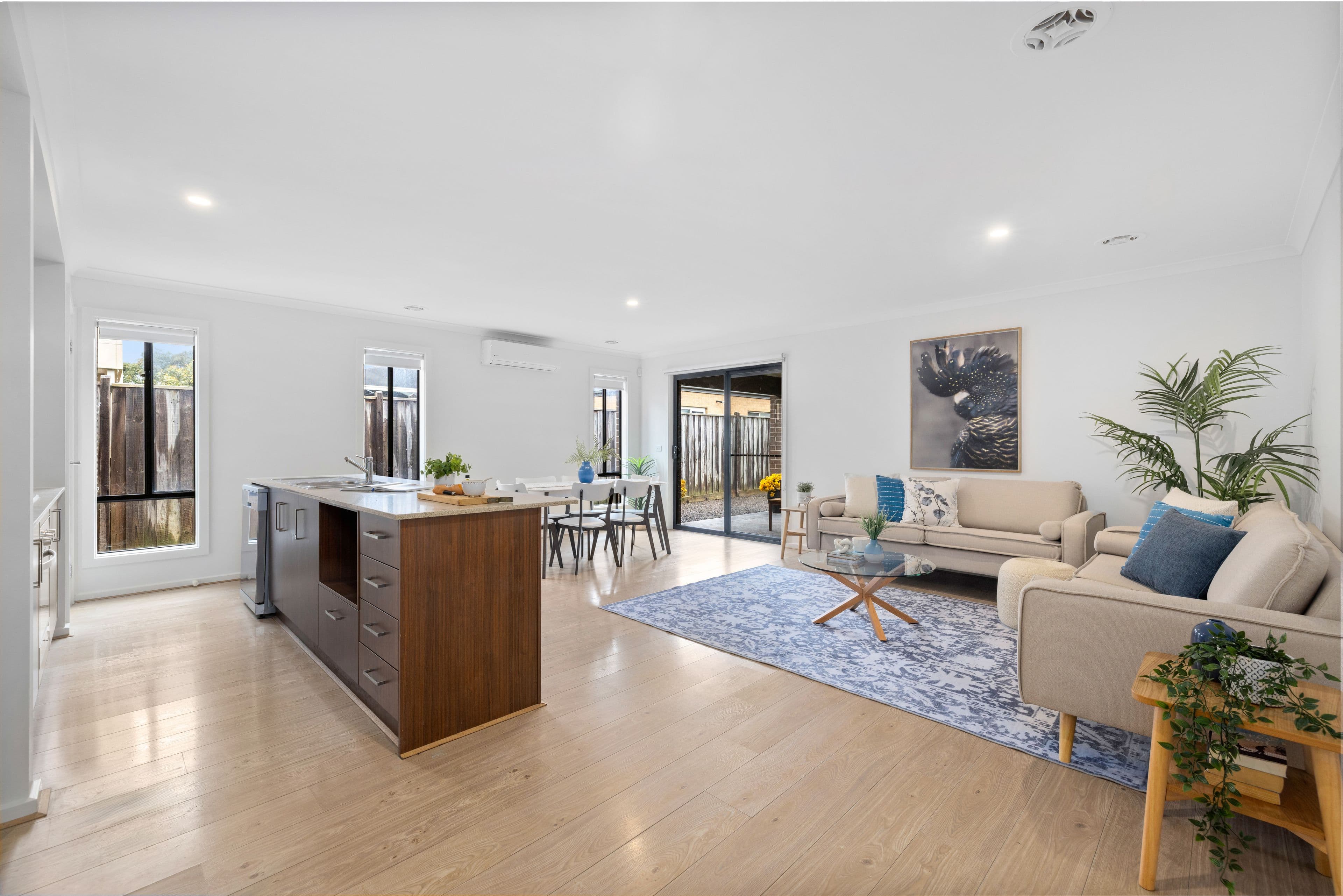 35 Royaloak Crescent , Cranbourne East VIC 3977, Cranbourne East - Image 1