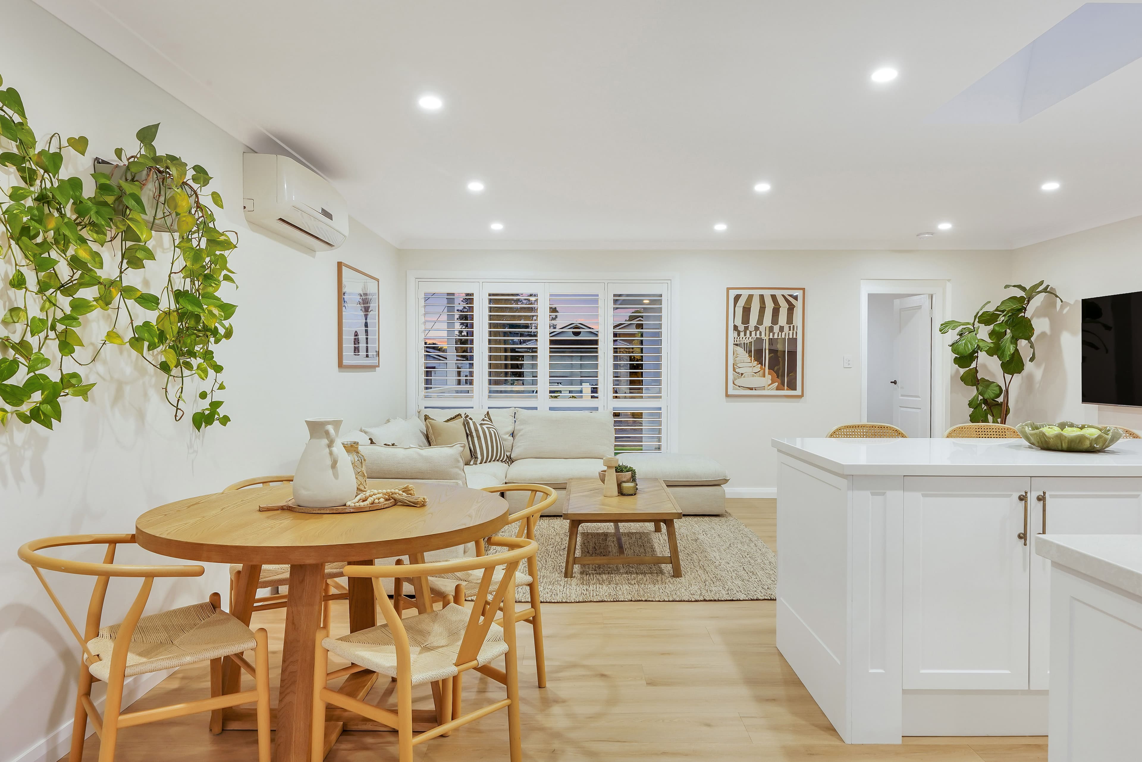 86 Malinya Road , Davistown NSW 2251, Davistown - Thumbnail 5