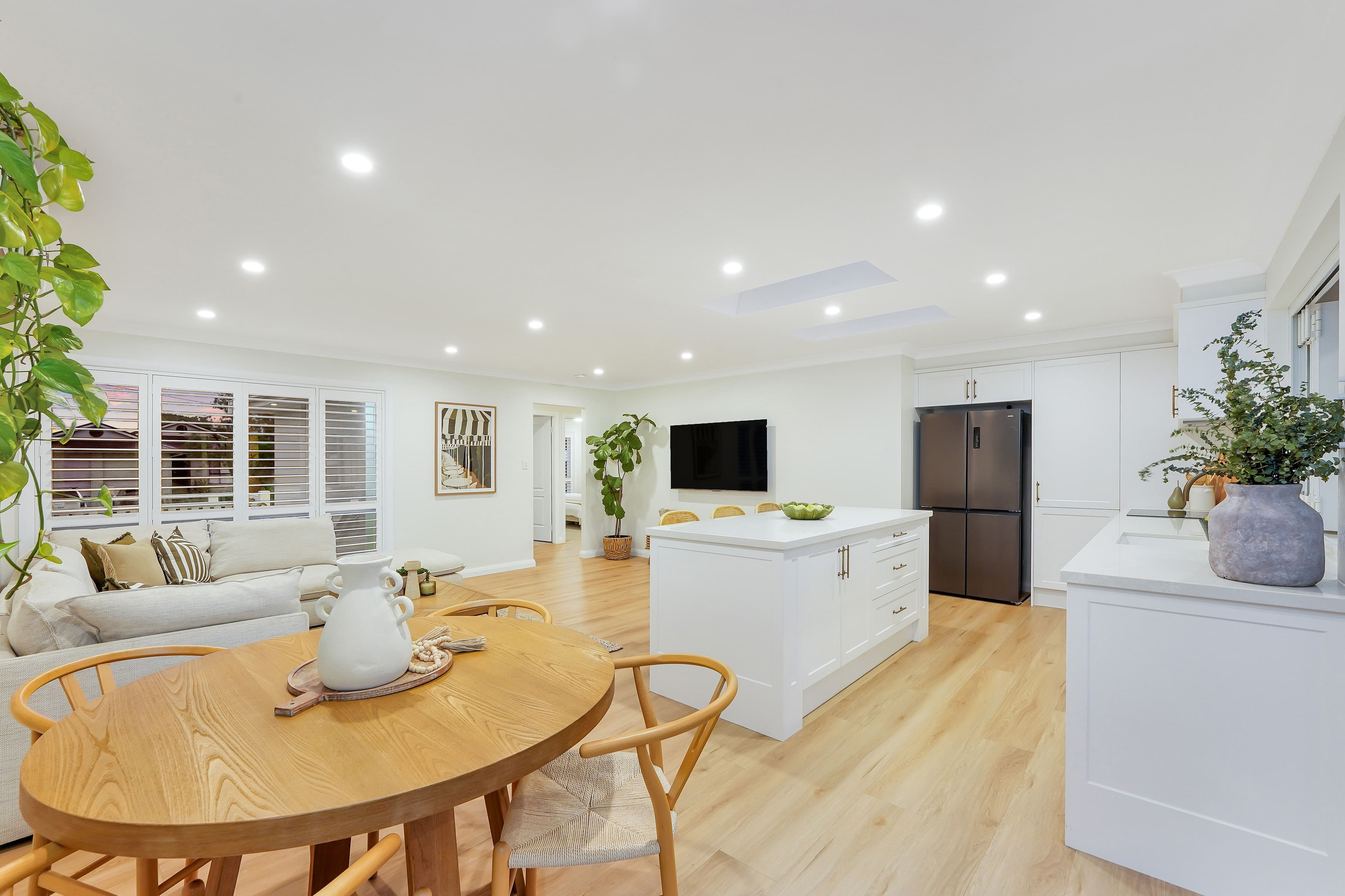 86 Malinya Road , Davistown NSW 2251, Davistown - Thumbnail 6