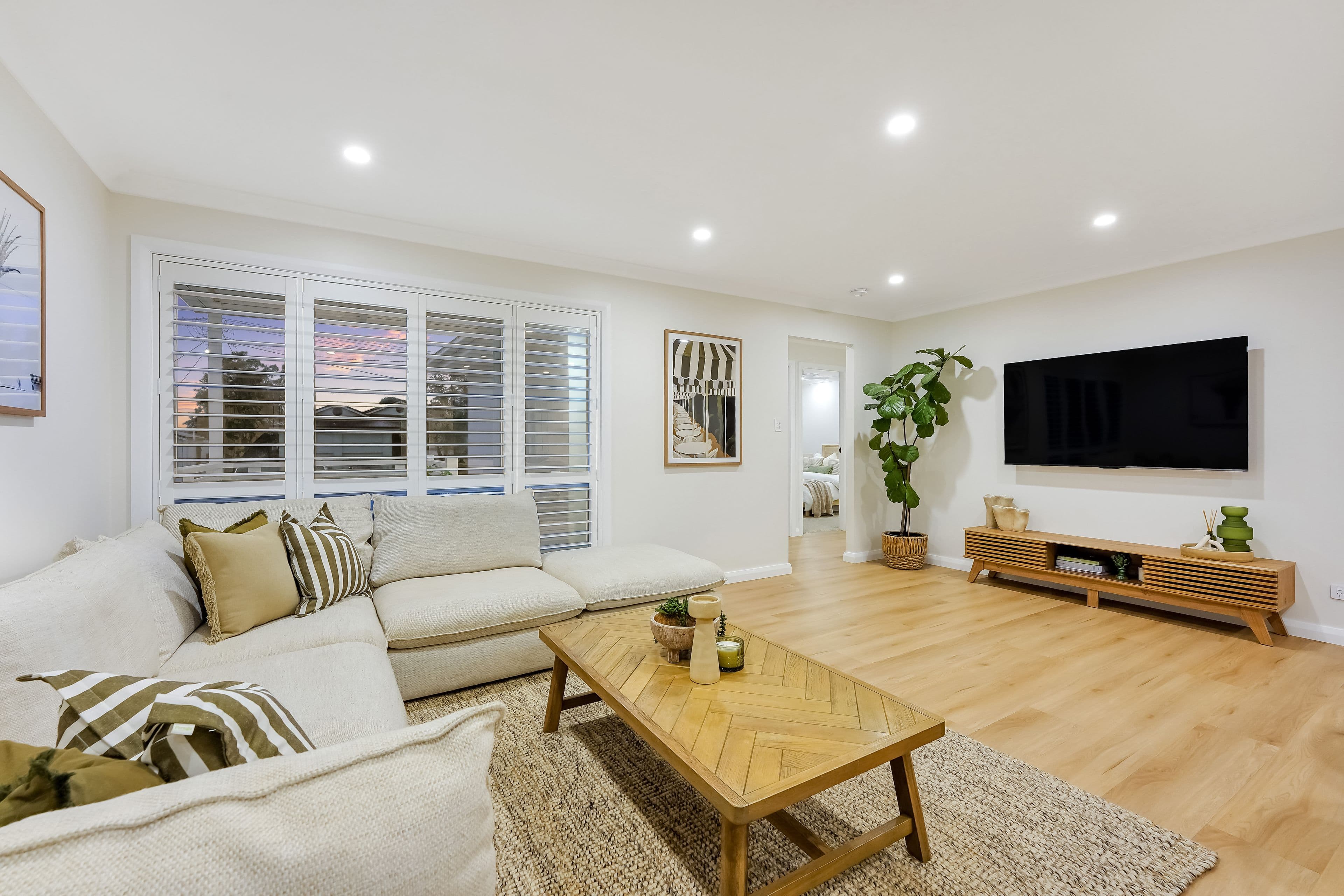 86 Malinya Road , Davistown NSW 2251, Davistown - Thumbnail 7