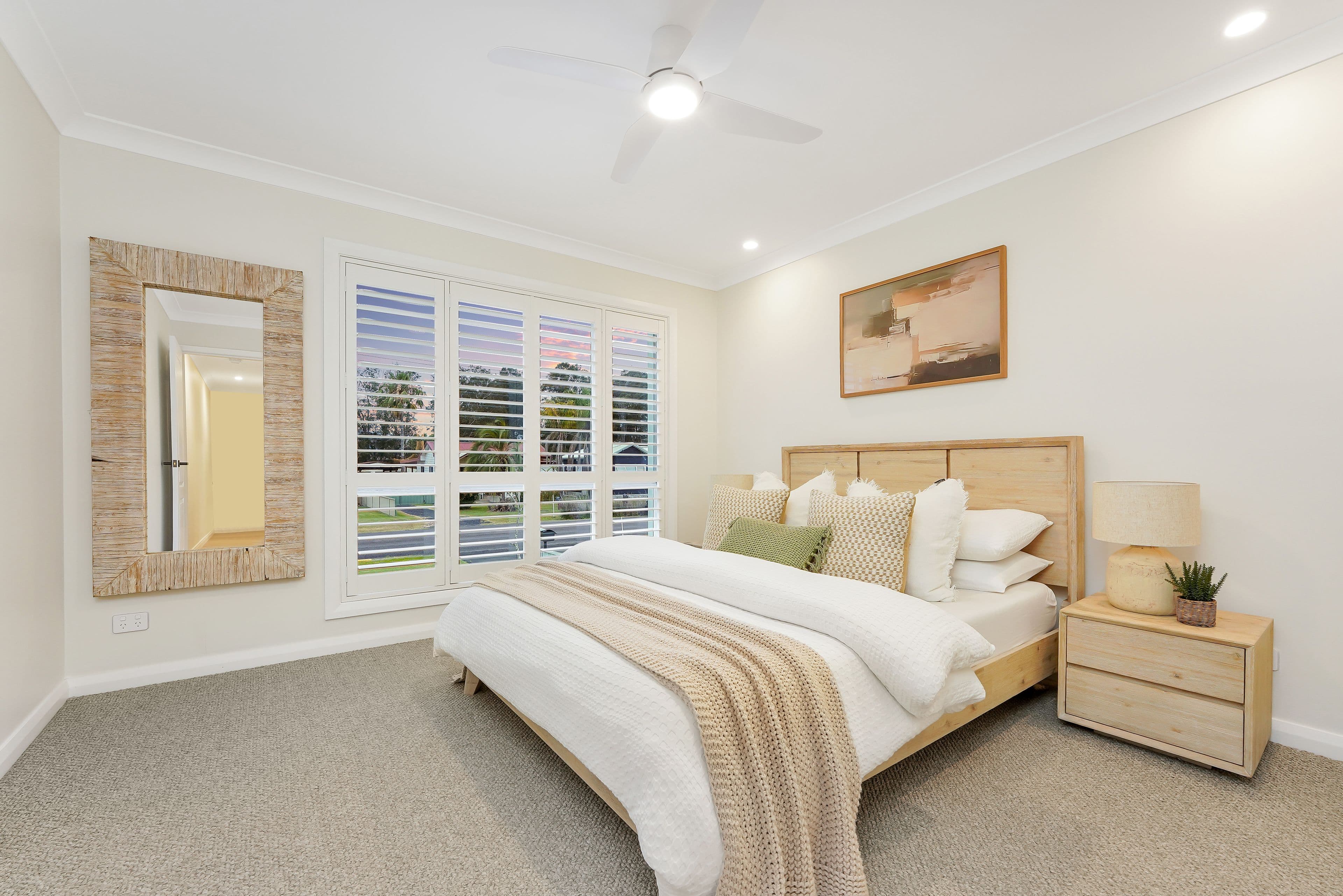 86 Malinya Road , Davistown NSW 2251, Davistown - Thumbnail 8