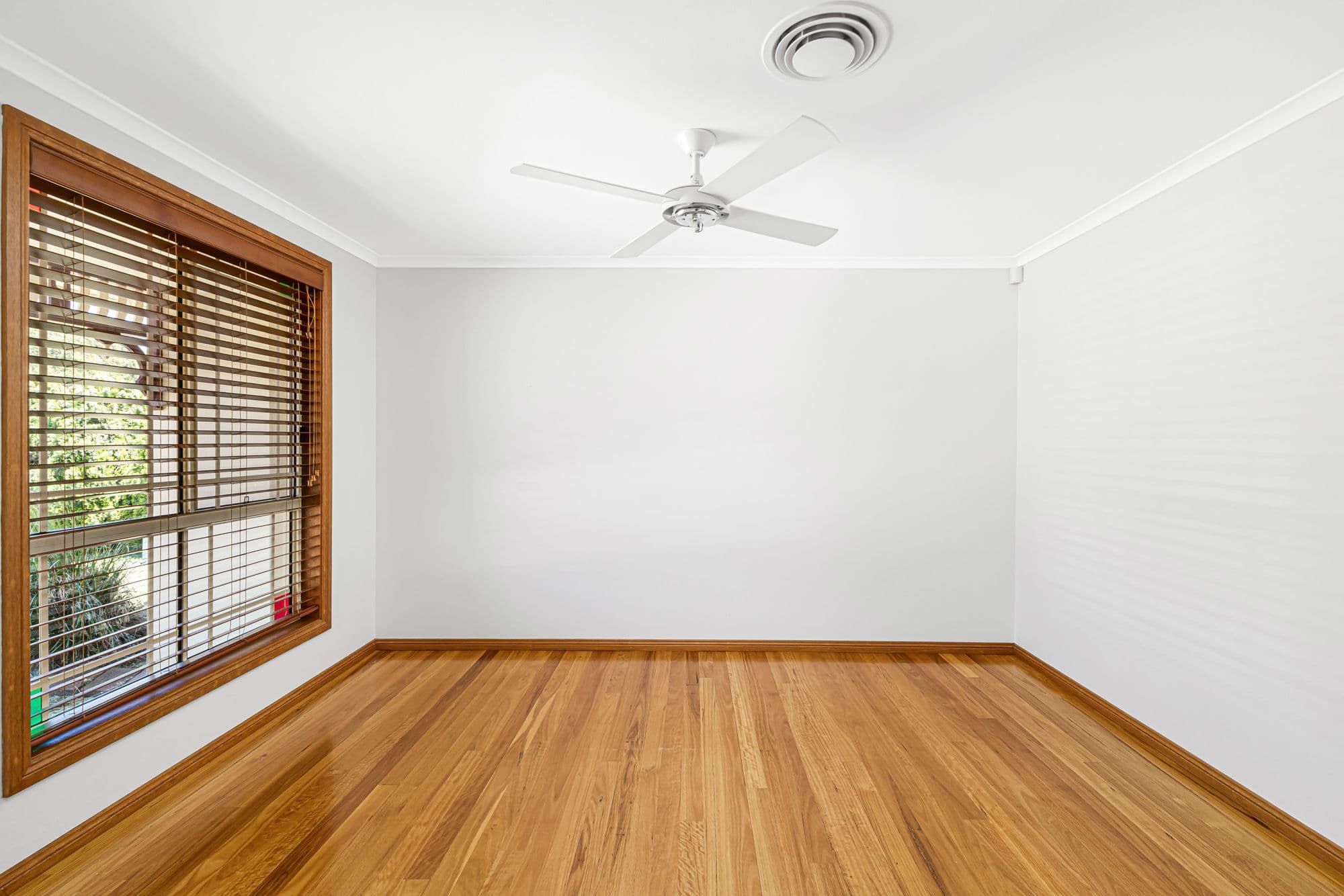 12 Cobbler Crescent , Minchinbury NSW 2770, Minchinbury - Thumbnail 3