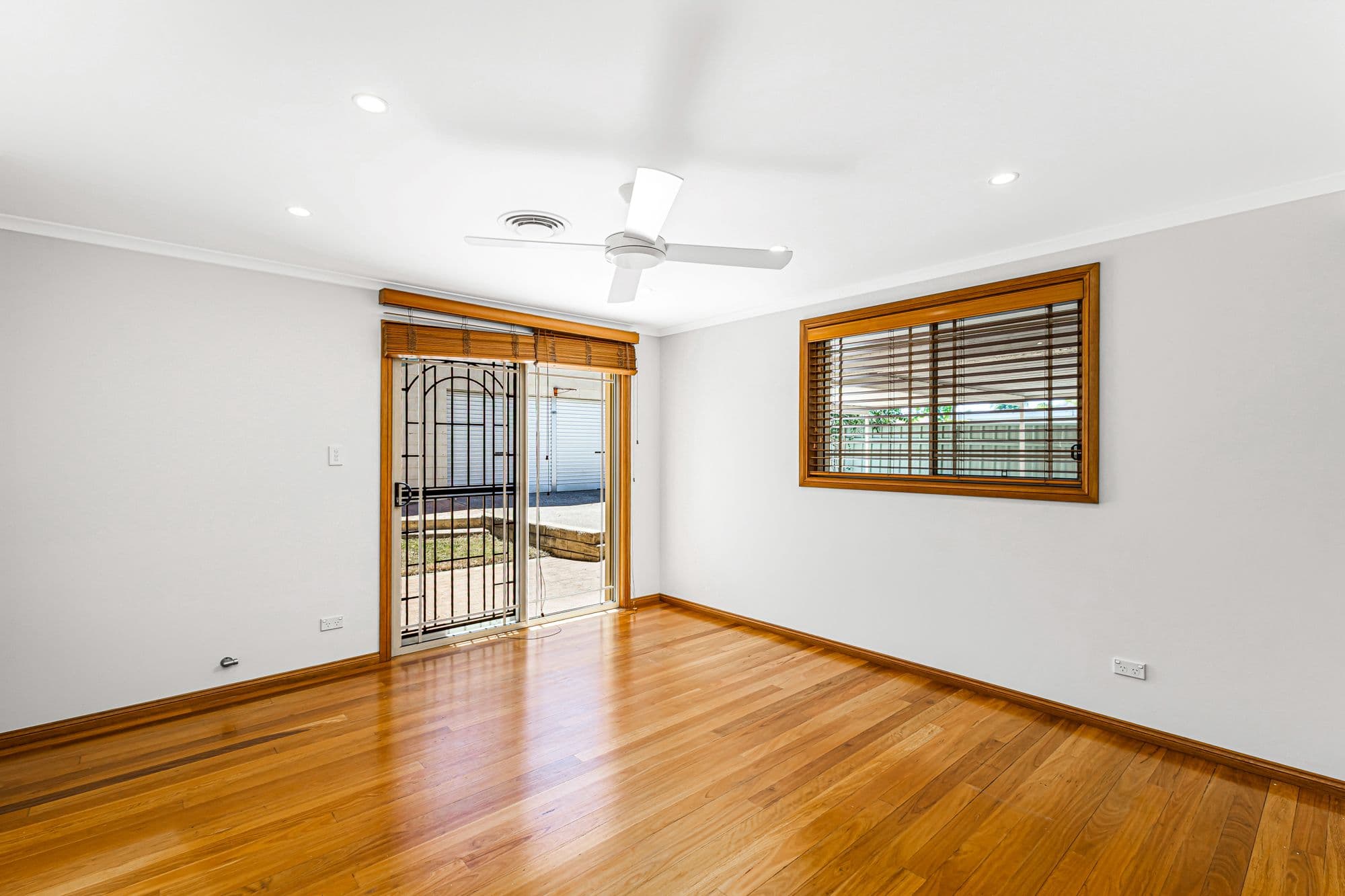 12 Cobbler Crescent , Minchinbury NSW 2770, Minchinbury - Thumbnail 4