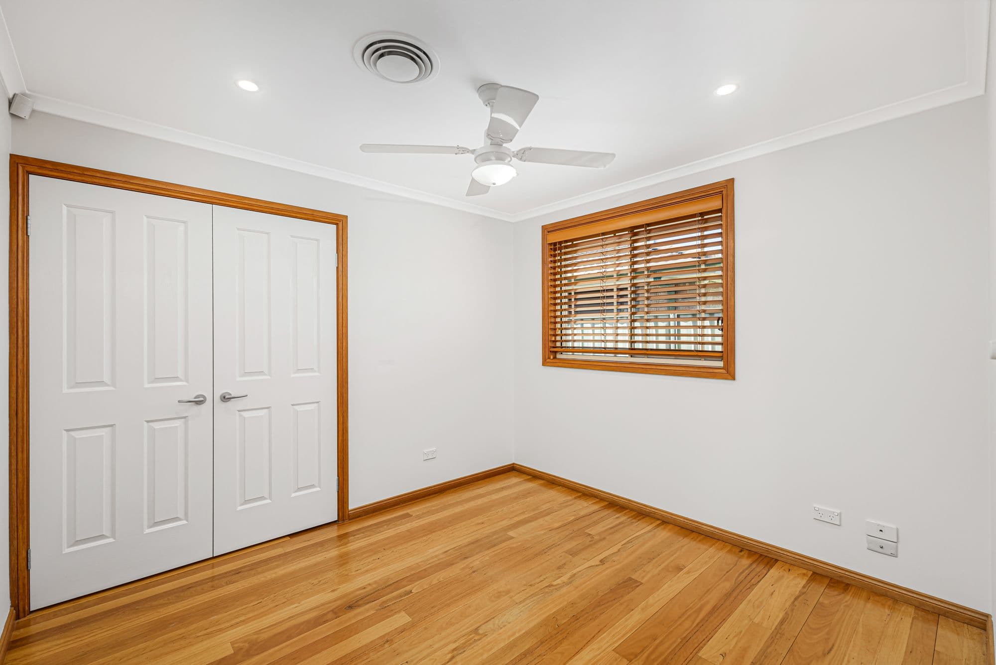 12 Cobbler Crescent , Minchinbury NSW 2770, Minchinbury - Thumbnail 5