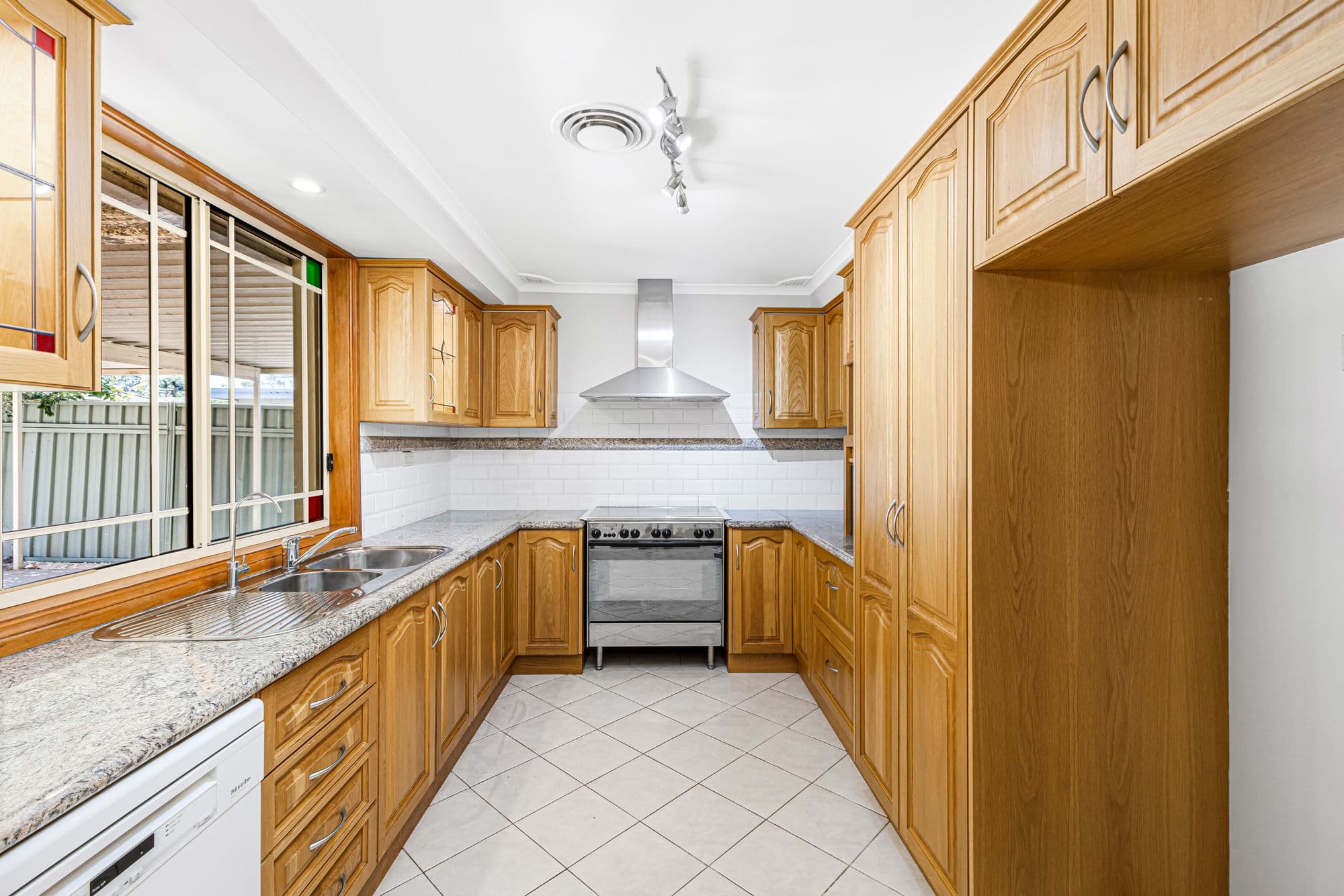 12 Cobbler Crescent , Minchinbury NSW 2770, Minchinbury - Thumbnail 6