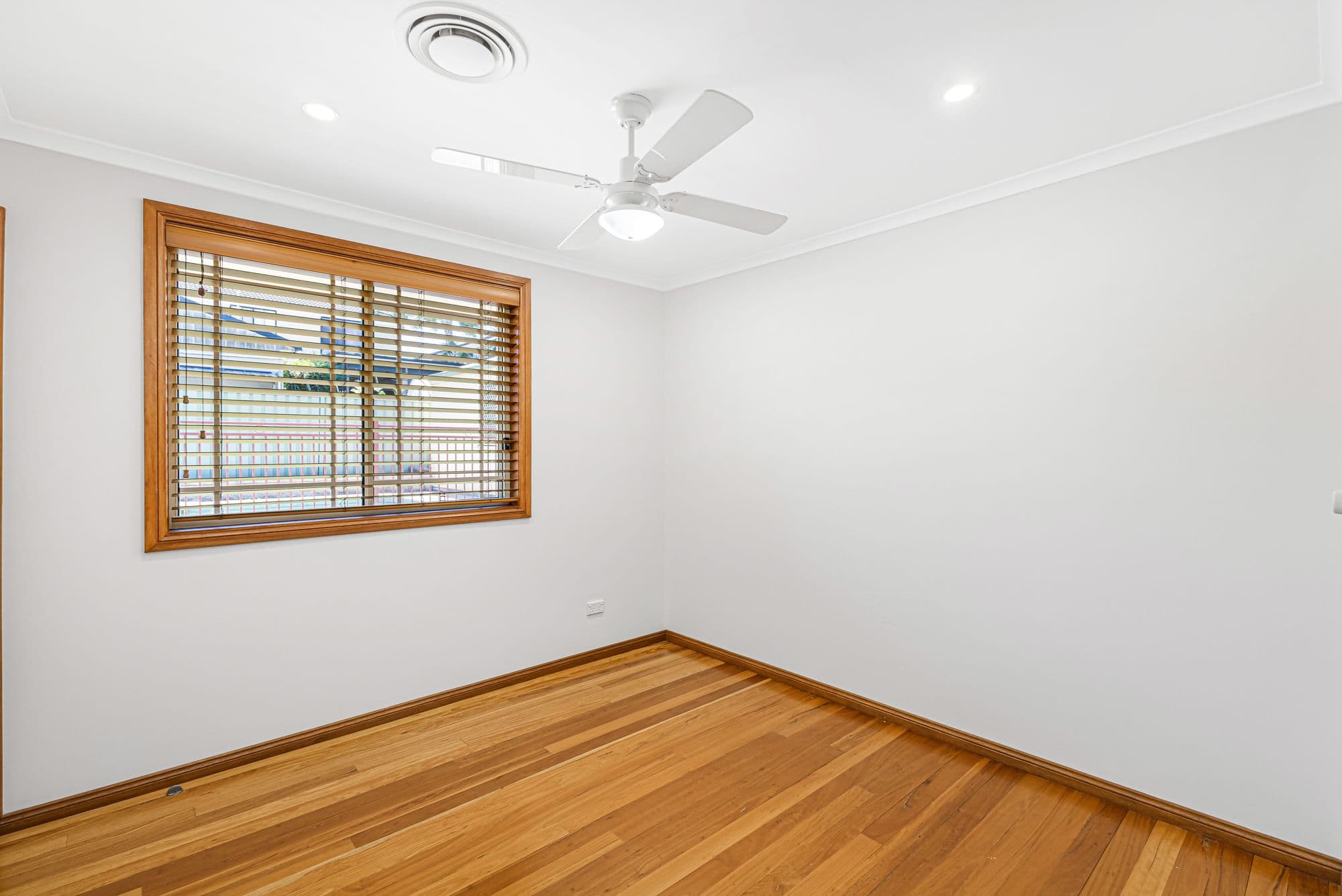 12 Cobbler Crescent , Minchinbury NSW 2770, Minchinbury - Thumbnail 7