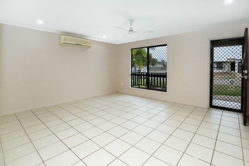13 Kempton Chase , Burdell QLD 4818, Burdell - Thumbnail 2