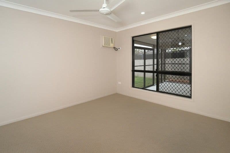 13 Kempton Chase , Burdell QLD 4818, Burdell - Thumbnail 3