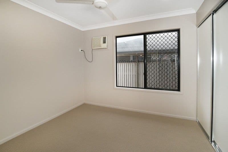 13 Kempton Chase , Burdell QLD 4818, Burdell - Thumbnail 4
