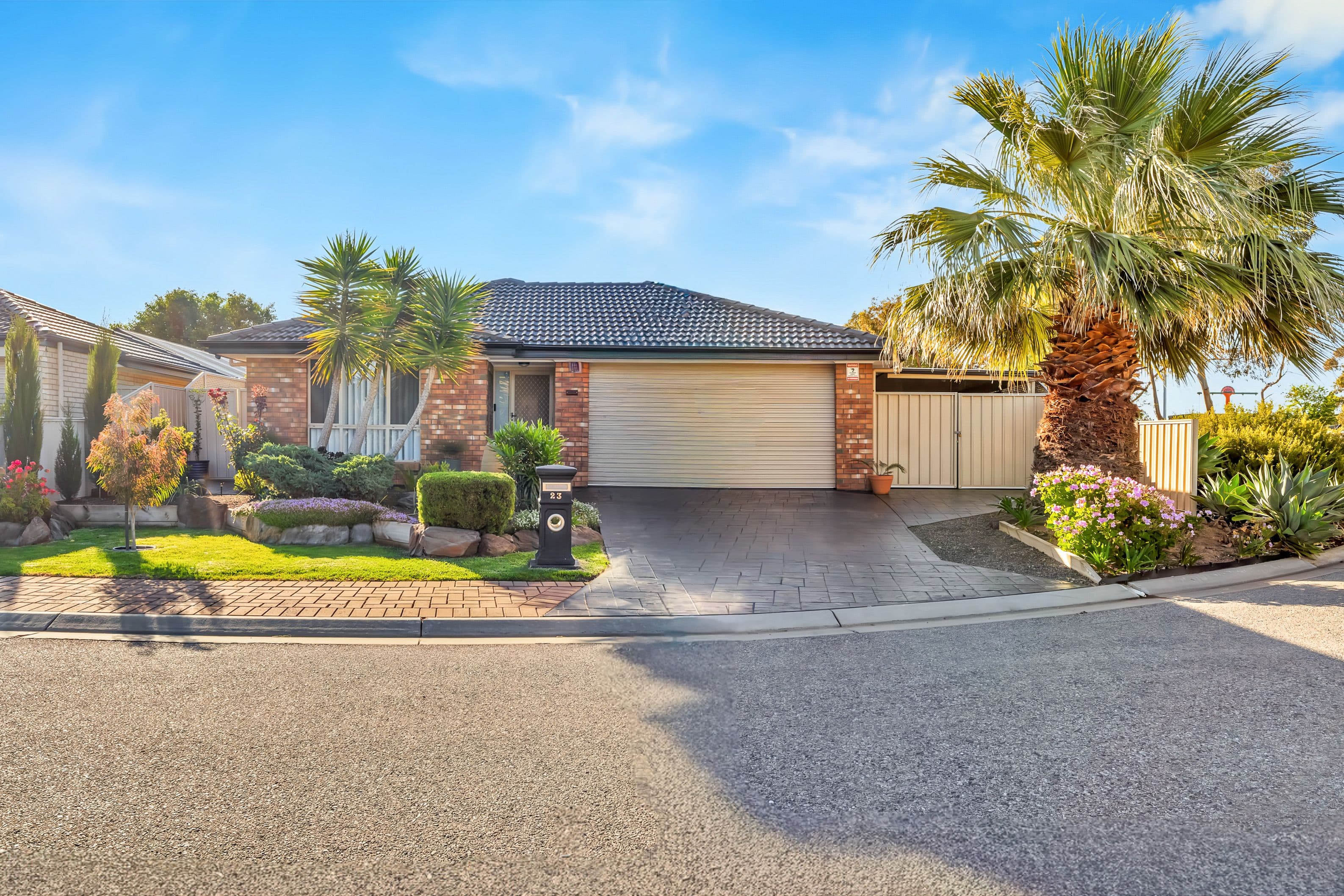 23 Kimvu Court , Munno Para West SA 5115, Munno Para West - Image 1