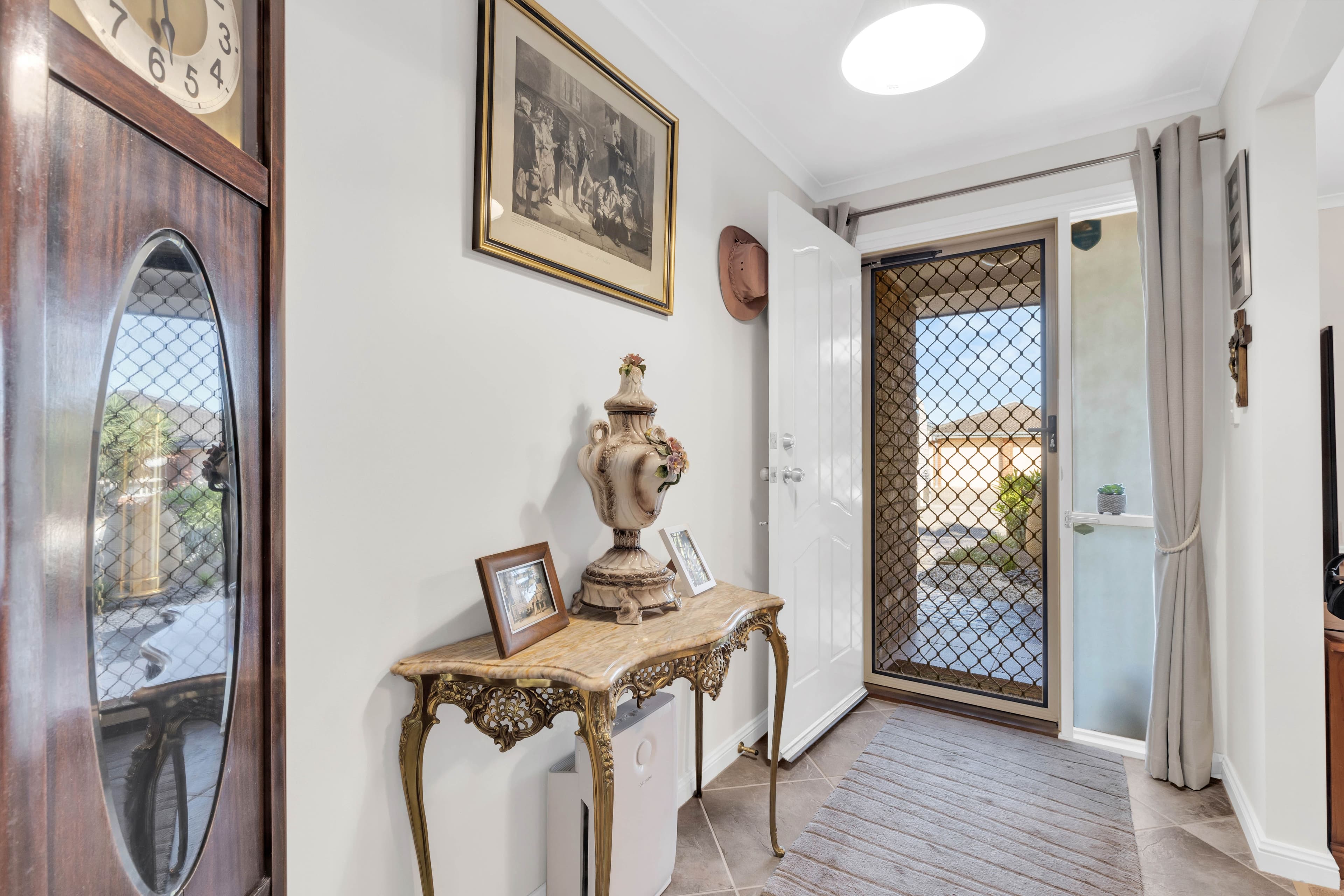 23 Kimvu Court , Munno Para West SA 5115, Munno Para West - Thumbnail 2