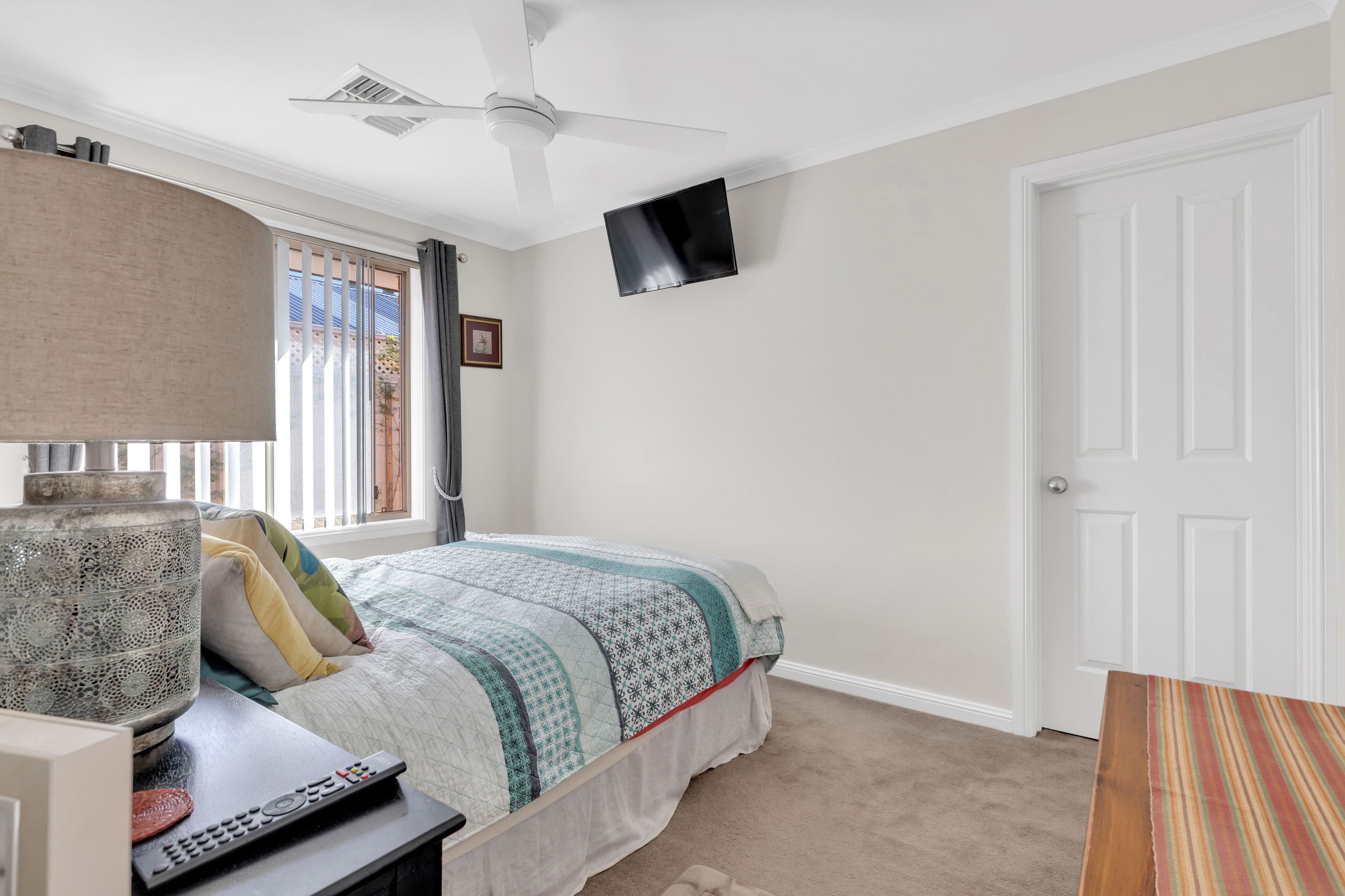 23 Kimvu Court , Munno Para West SA 5115, Munno Para West - Thumbnail 8