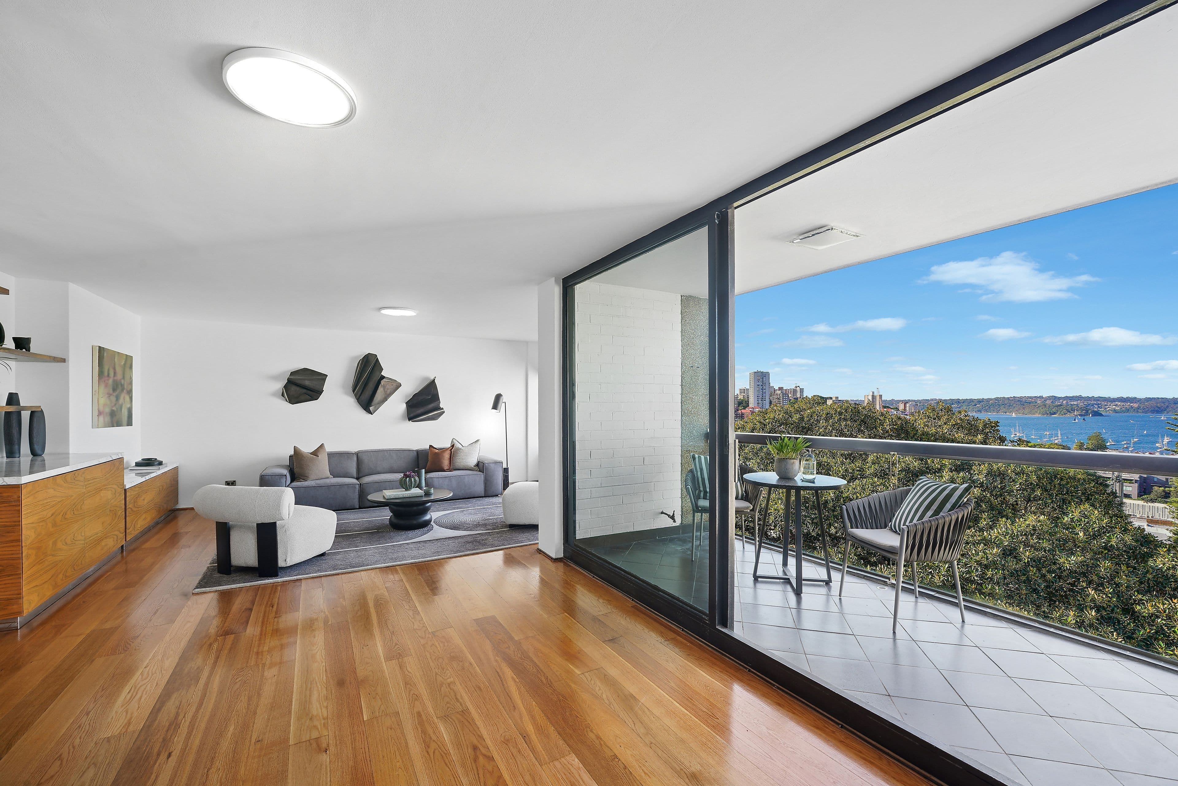 351 Edgecliff Road , Edgecliff NSW 2027, Edgecliff - Image 1