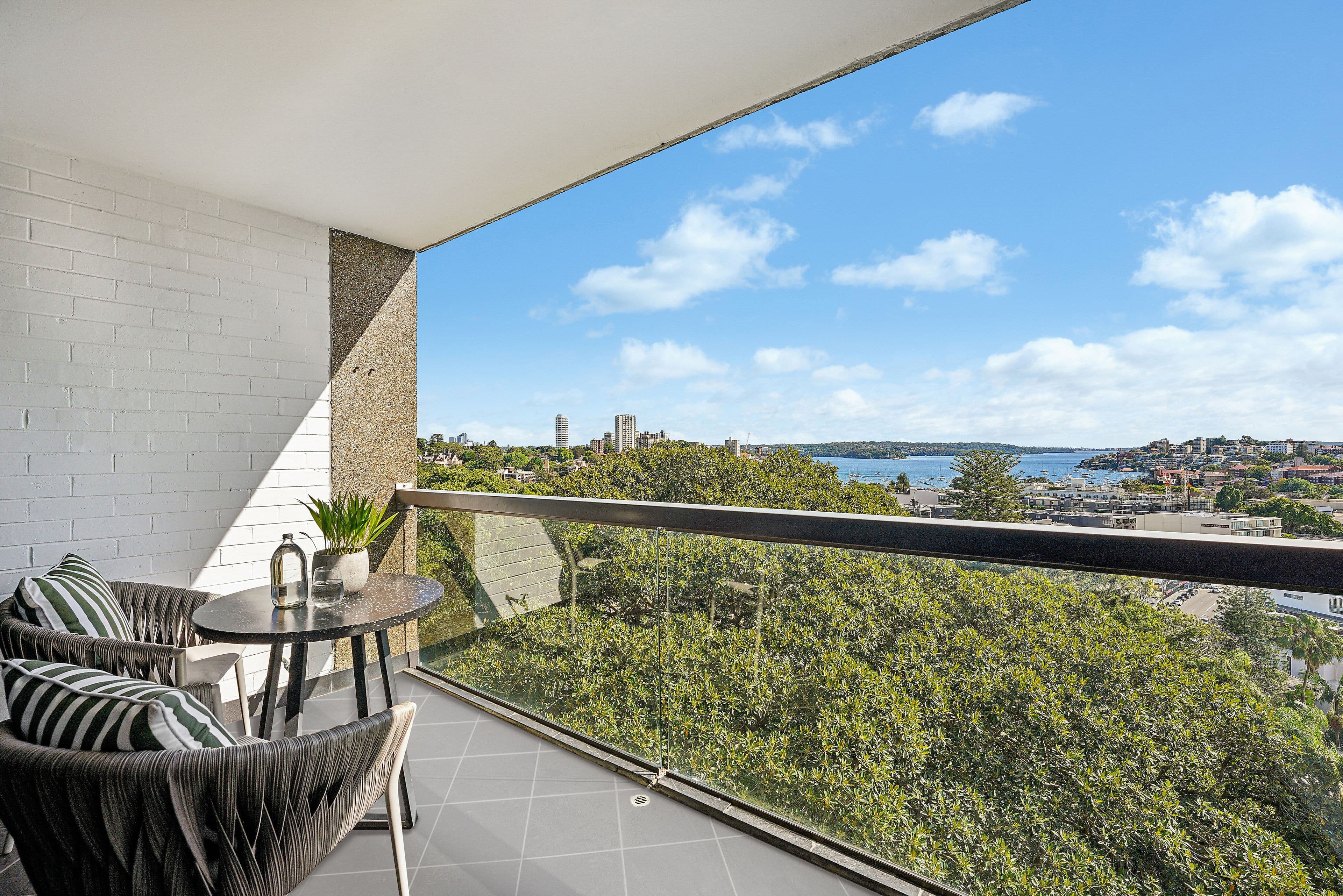 351 Edgecliff Road , Edgecliff NSW 2027, Edgecliff - Thumbnail 3