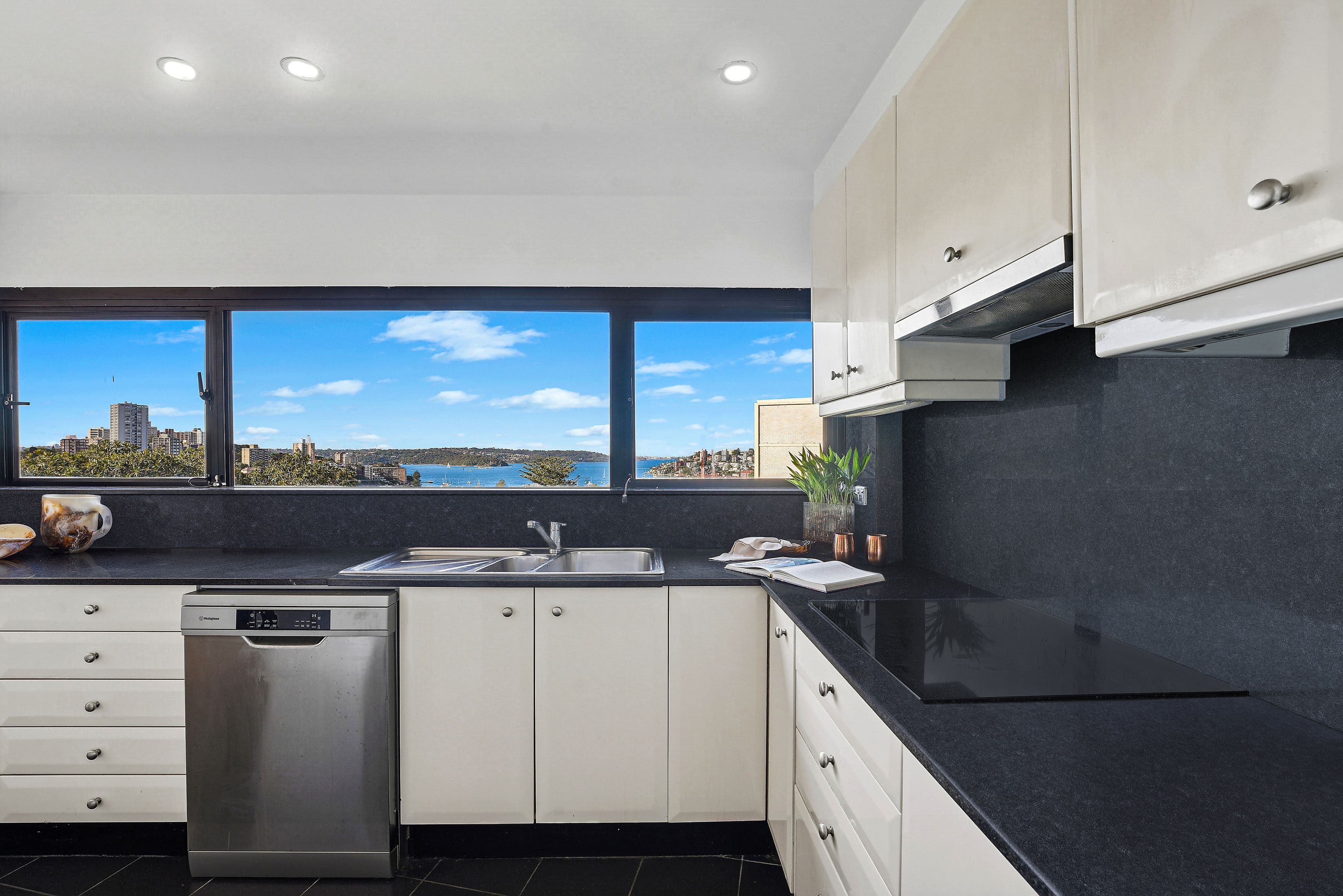 351 Edgecliff Road , Edgecliff NSW 2027, Edgecliff - Thumbnail 4