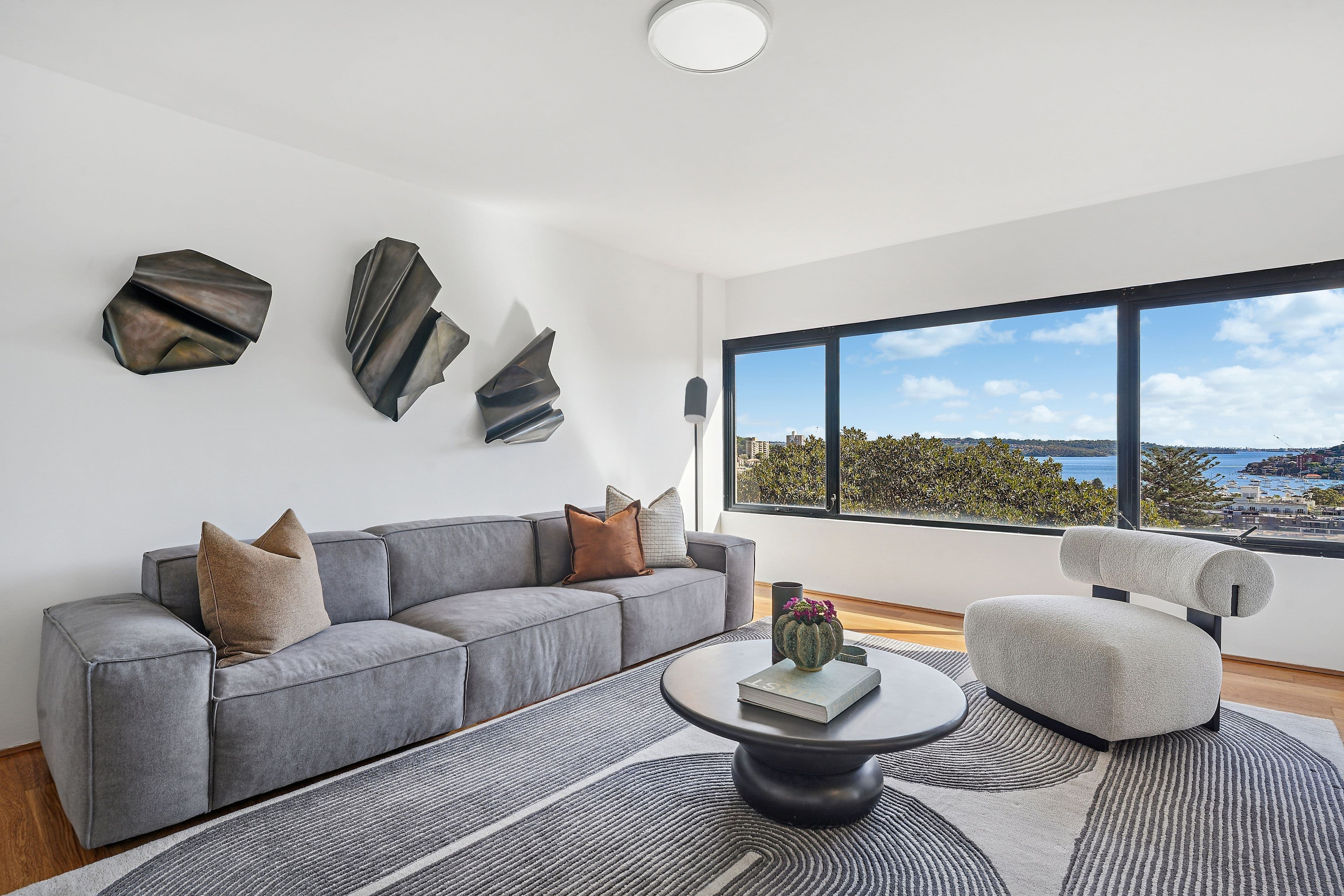 351 Edgecliff Road , Edgecliff NSW 2027, Edgecliff - Thumbnail 5
