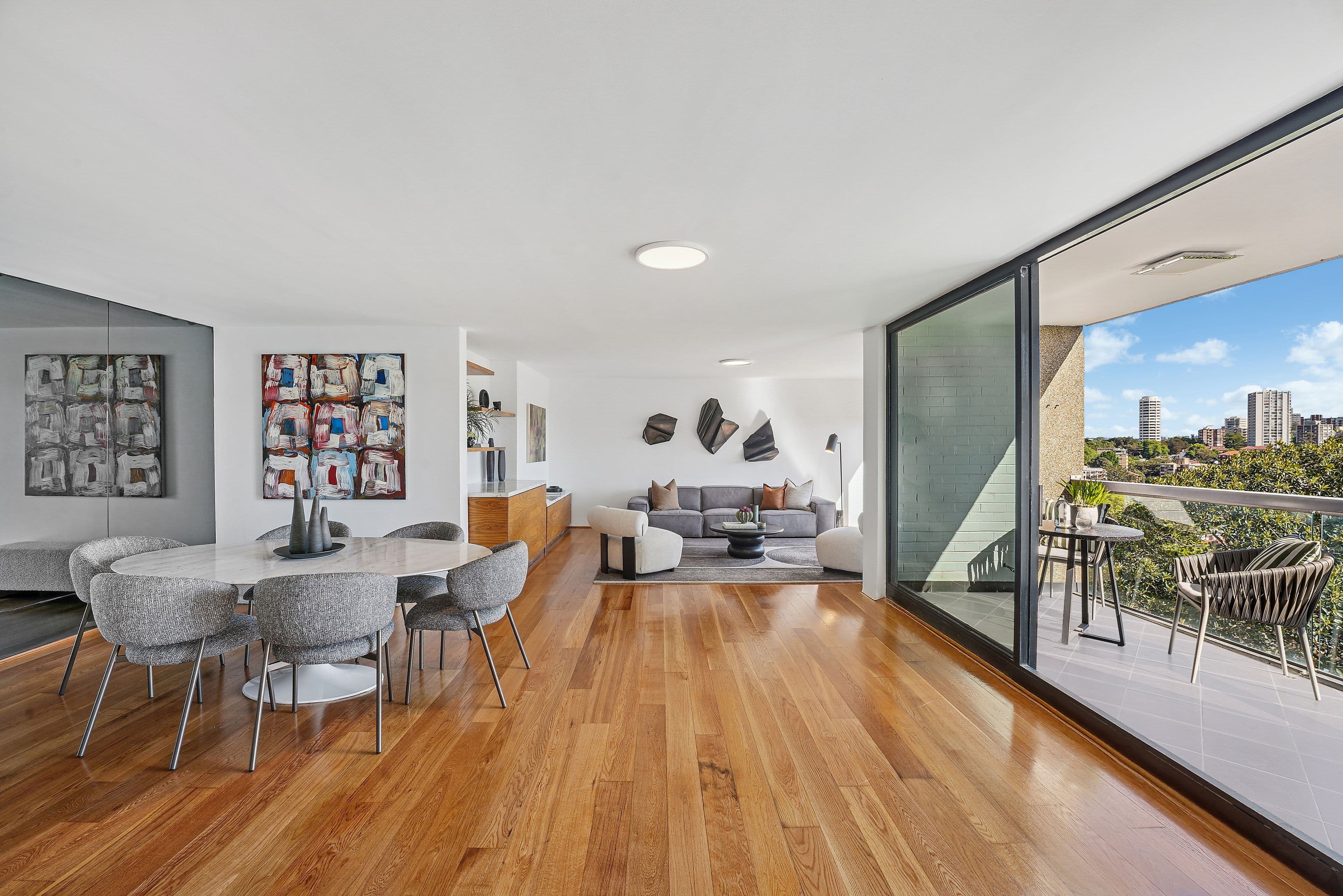 351 Edgecliff Road , Edgecliff NSW 2027, Edgecliff - Thumbnail 6