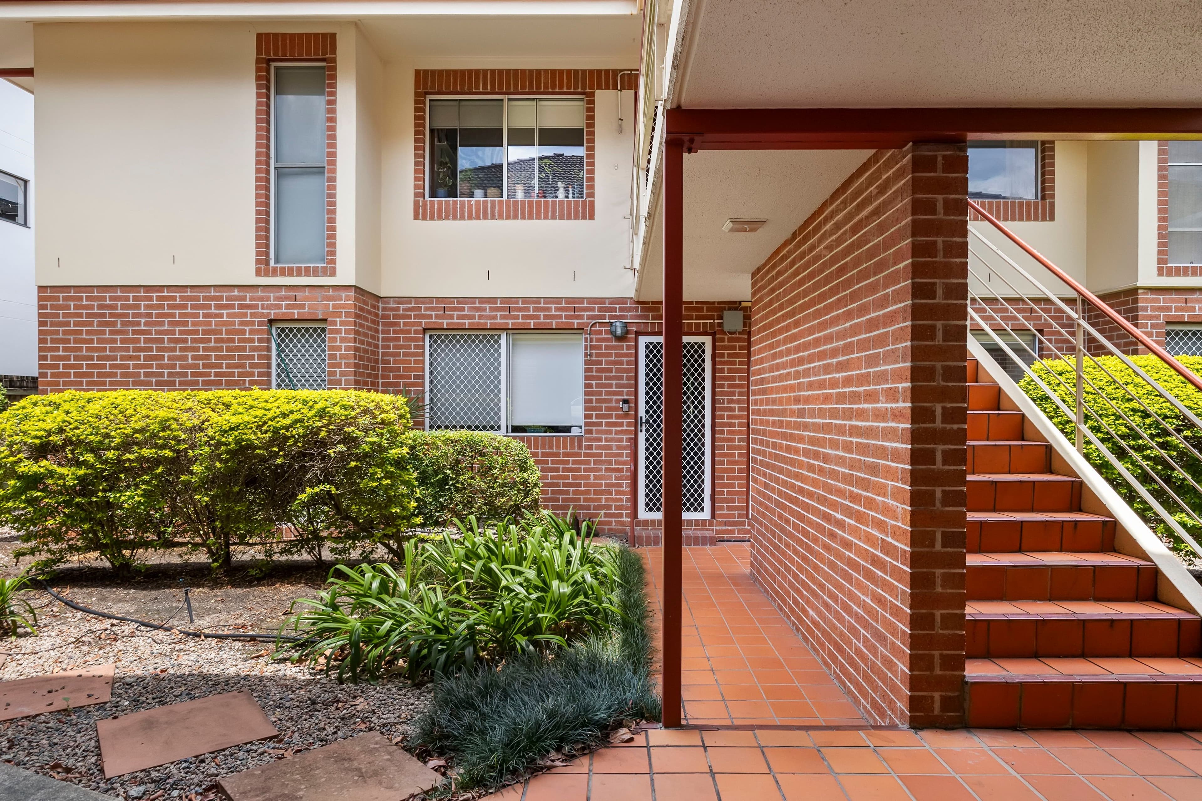 27 Dobson Street , Ascot QLD 4007, Ascot - Image 1