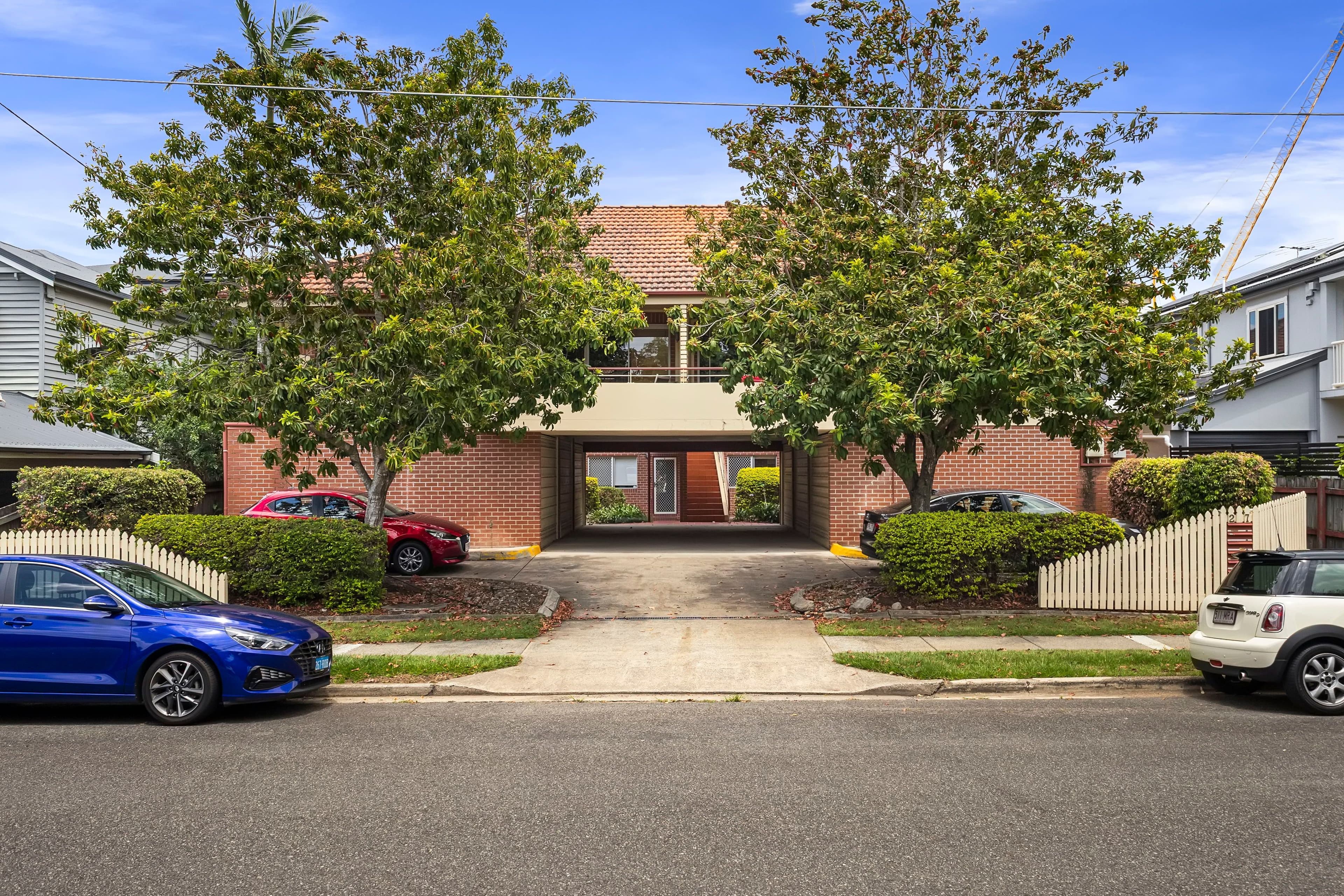 27 Dobson Street , Ascot QLD 4007, Ascot - Thumbnail 2