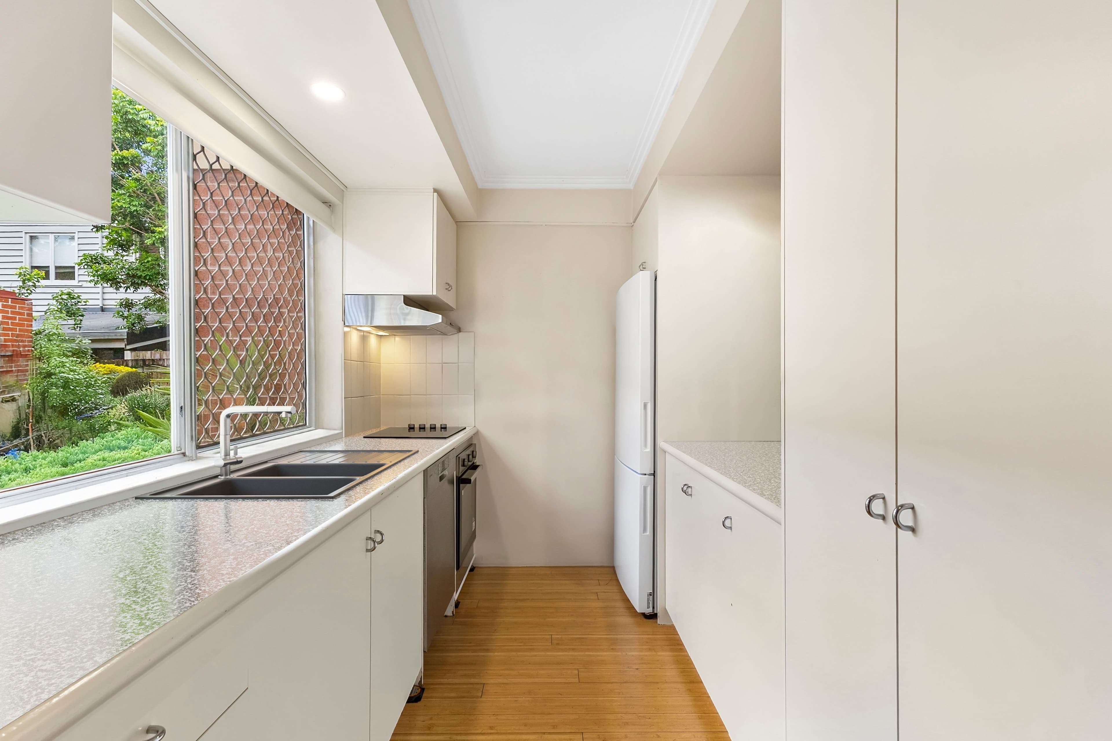 27 Dobson Street , Ascot QLD 4007, Ascot - Thumbnail 3
