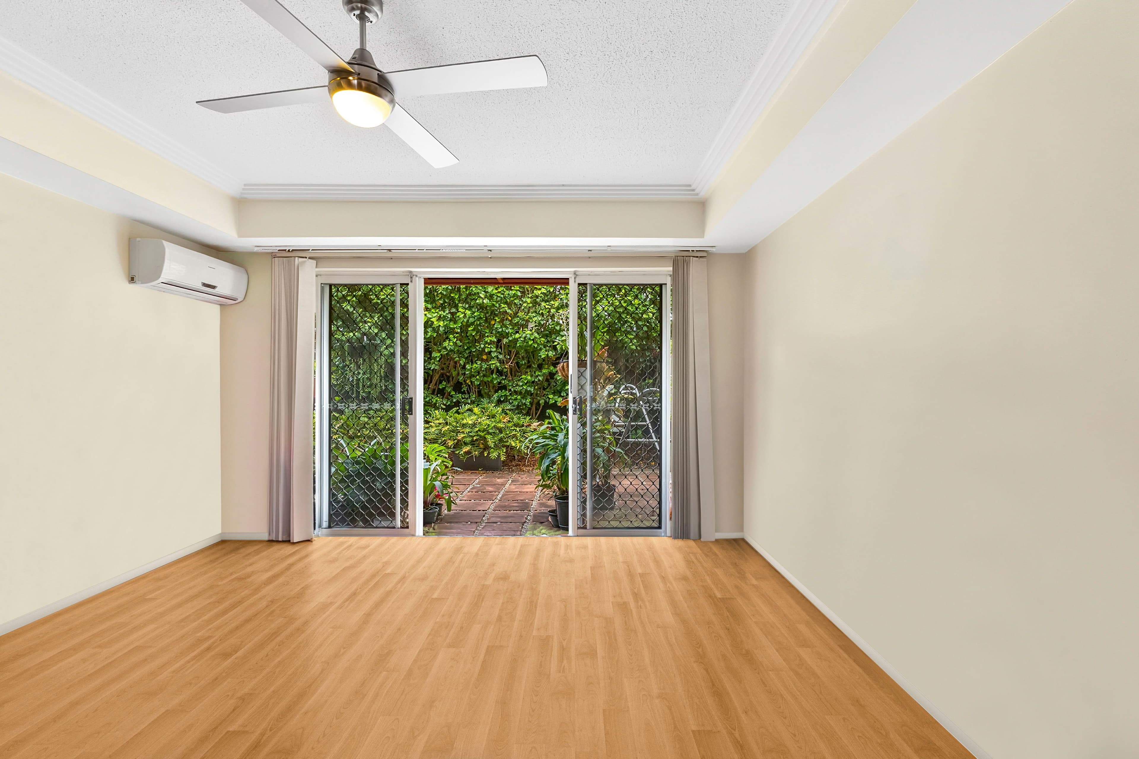 27 Dobson Street , Ascot QLD 4007, Ascot - Thumbnail 4
