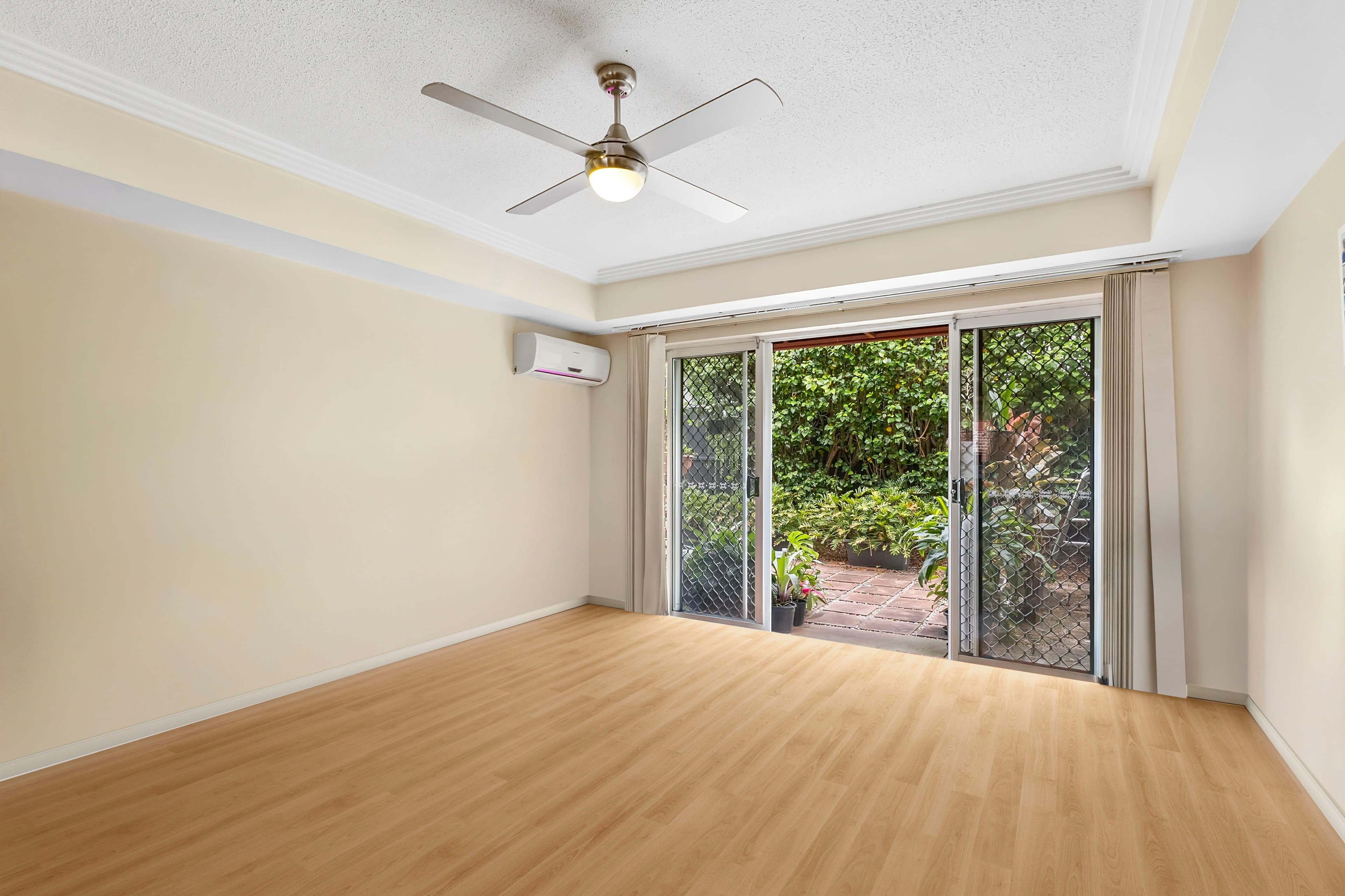27 Dobson Street , Ascot QLD 4007, Ascot - Thumbnail 5