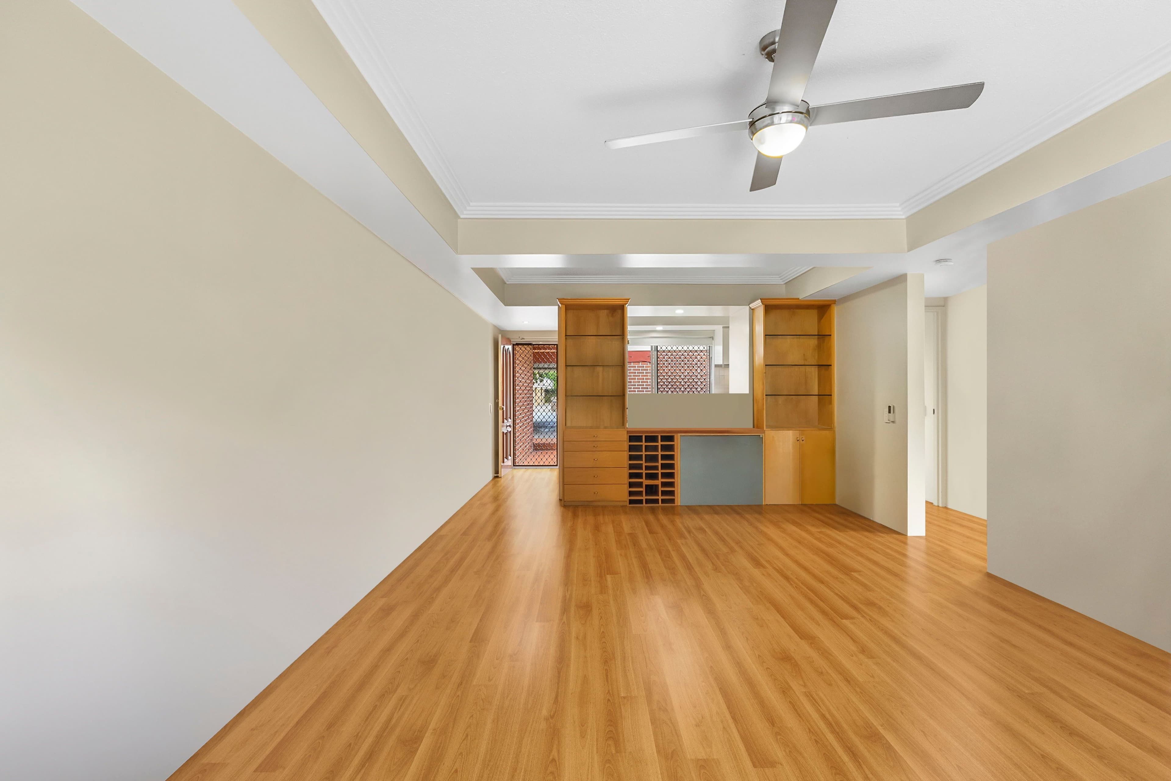 27 Dobson Street , Ascot QLD 4007, Ascot - Thumbnail 6